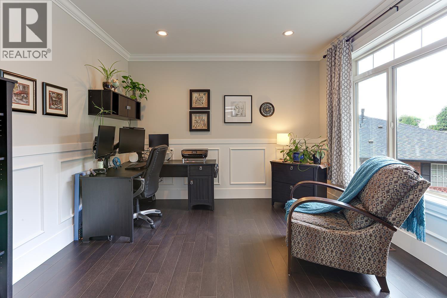 3968 Robin Place, Port Coquitlam, British Columbia  V3B 6R7 - Photo 21 - R3070934