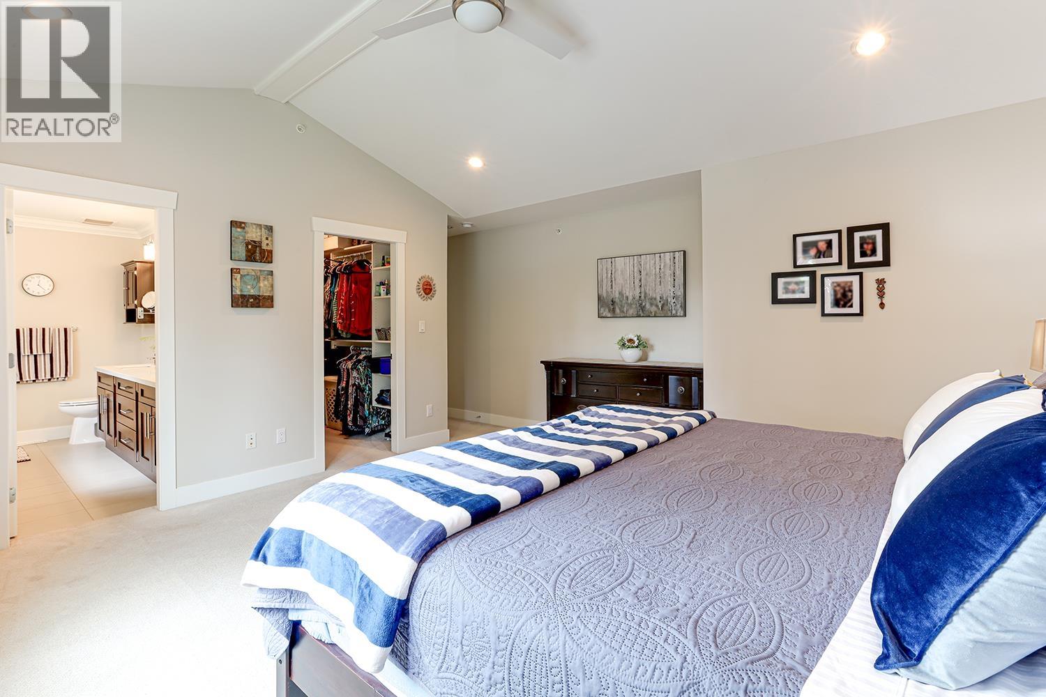 3968 Robin Place, Port Coquitlam, British Columbia  V3B 6R7 - Photo 22 - R3070934