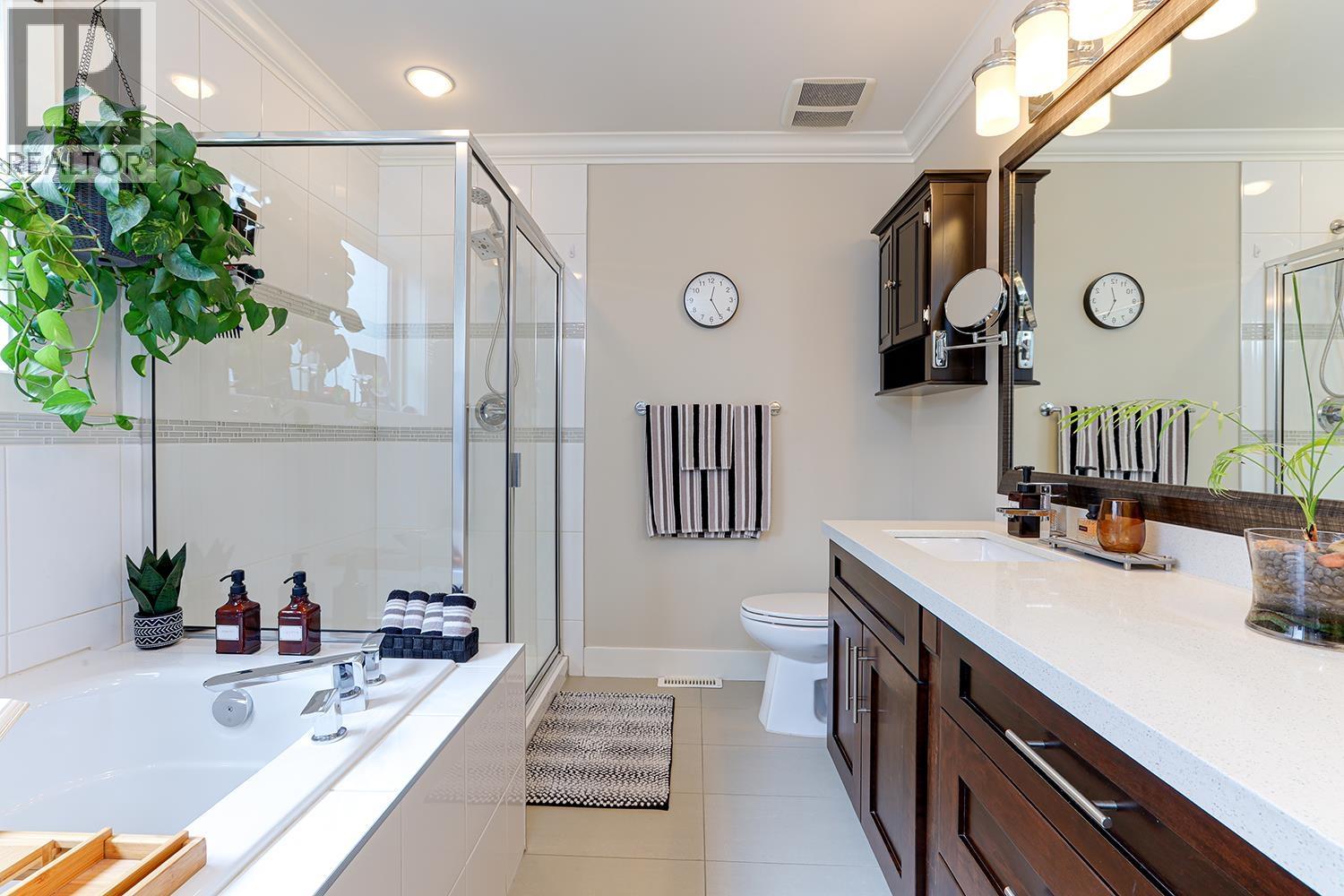 3968 Robin Place, Port Coquitlam, British Columbia  V3B 6R7 - Photo 24 - R3070934