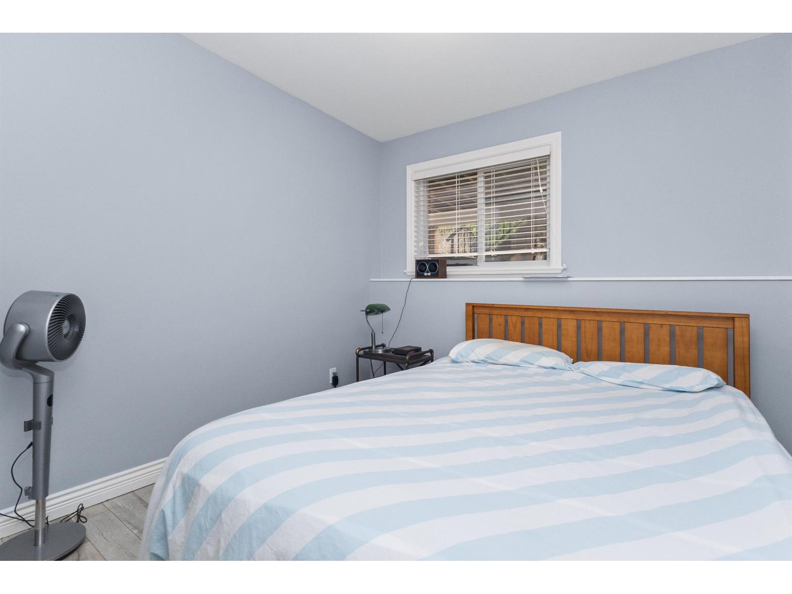 35445 Nakiska Court, Abbotsford, British Columbia  V3G 1J6 - Photo 25 - R3068175