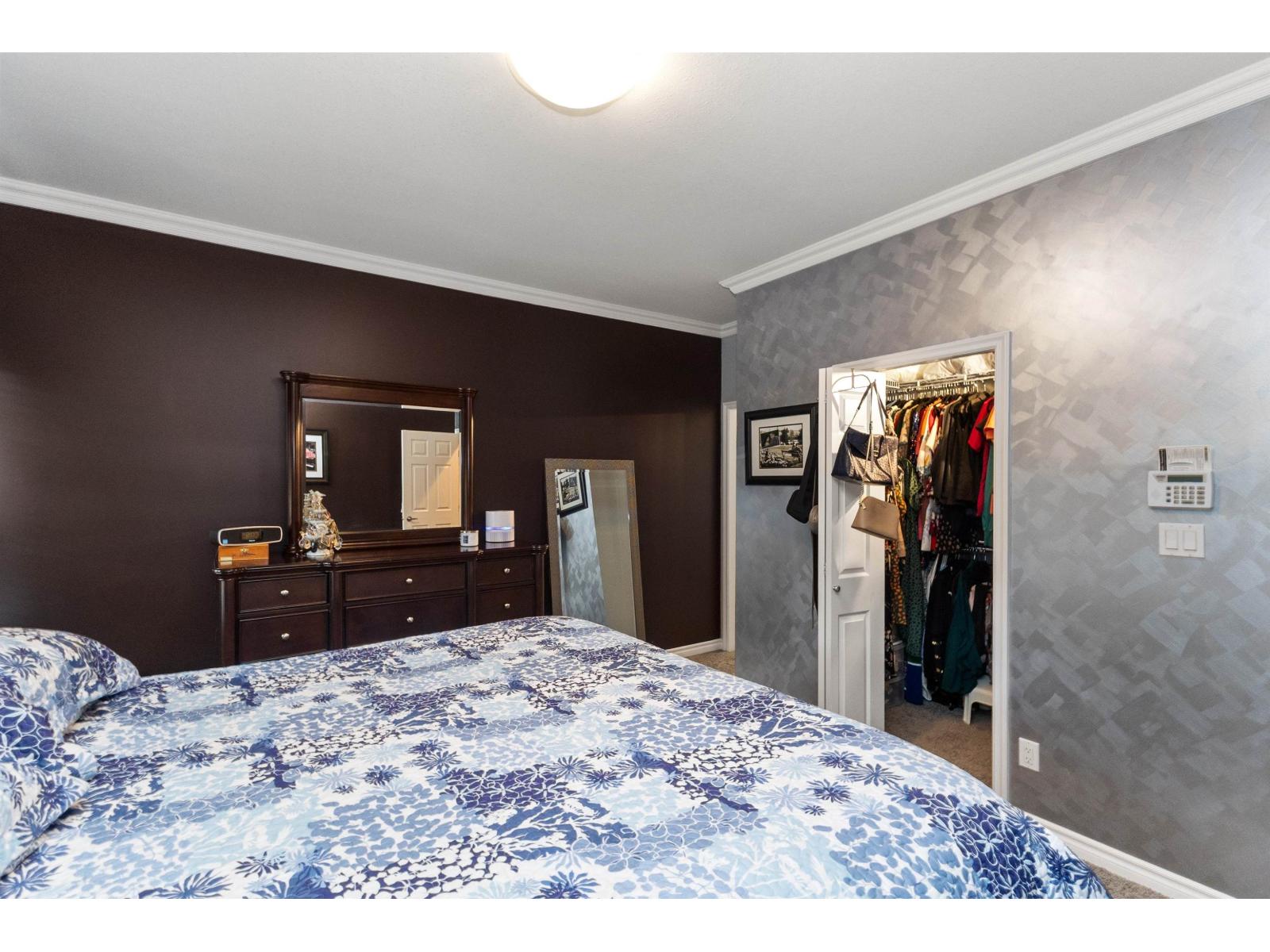 35445 Nakiska Court, Abbotsford, British Columbia  V3G 1J6 - Photo 8 - R3068175