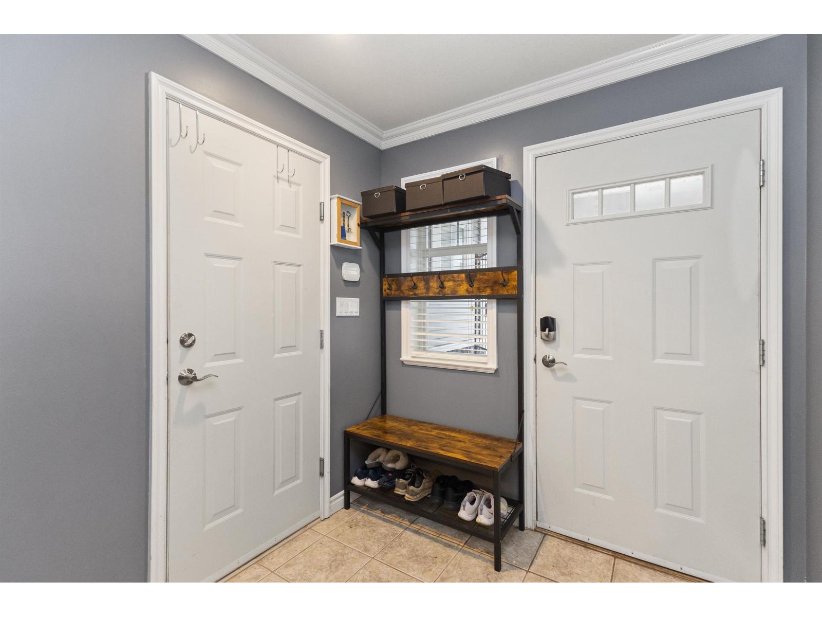 35445 Nakiska Court, Abbotsford, British Columbia  V3G 1J6 - Photo 20 - R3068175