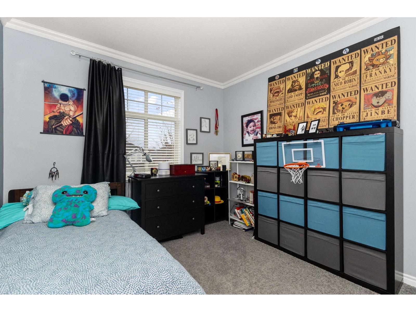 35445 Nakiska Court, Abbotsford, British Columbia  V3G 1J6 - Photo 5 - R3068175