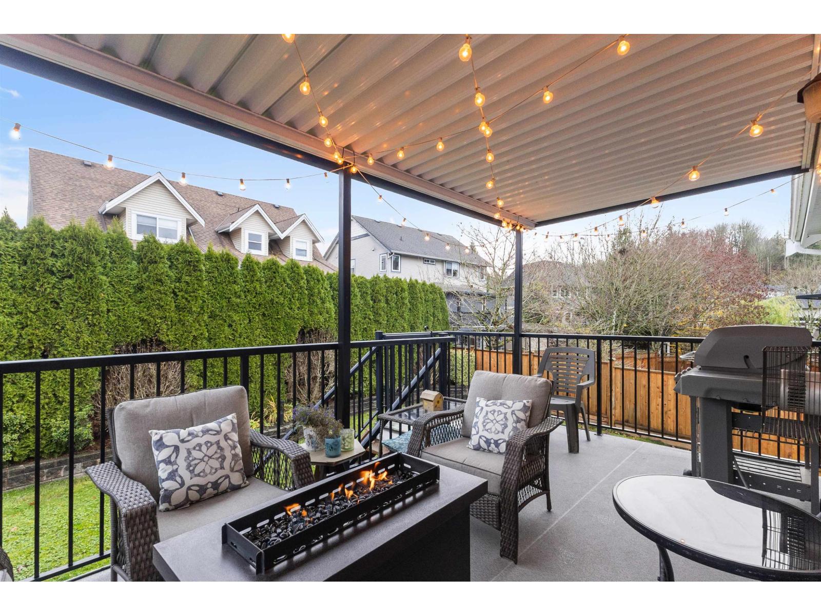 35445 Nakiska Court, Abbotsford, British Columbia  V3G 1J6 - Photo 33 - R3068175