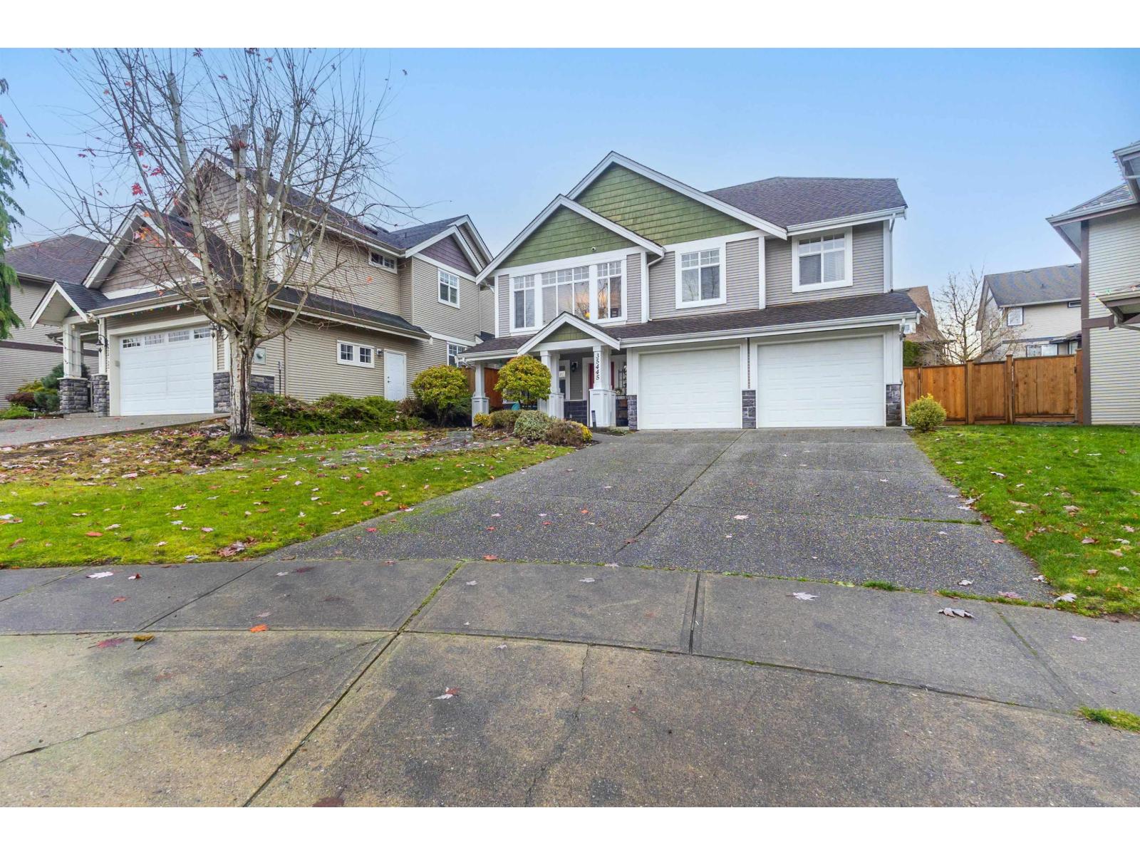 35445 Nakiska Court, Abbotsford, British Columbia  V3G 1J6 - Photo 36 - R3068175