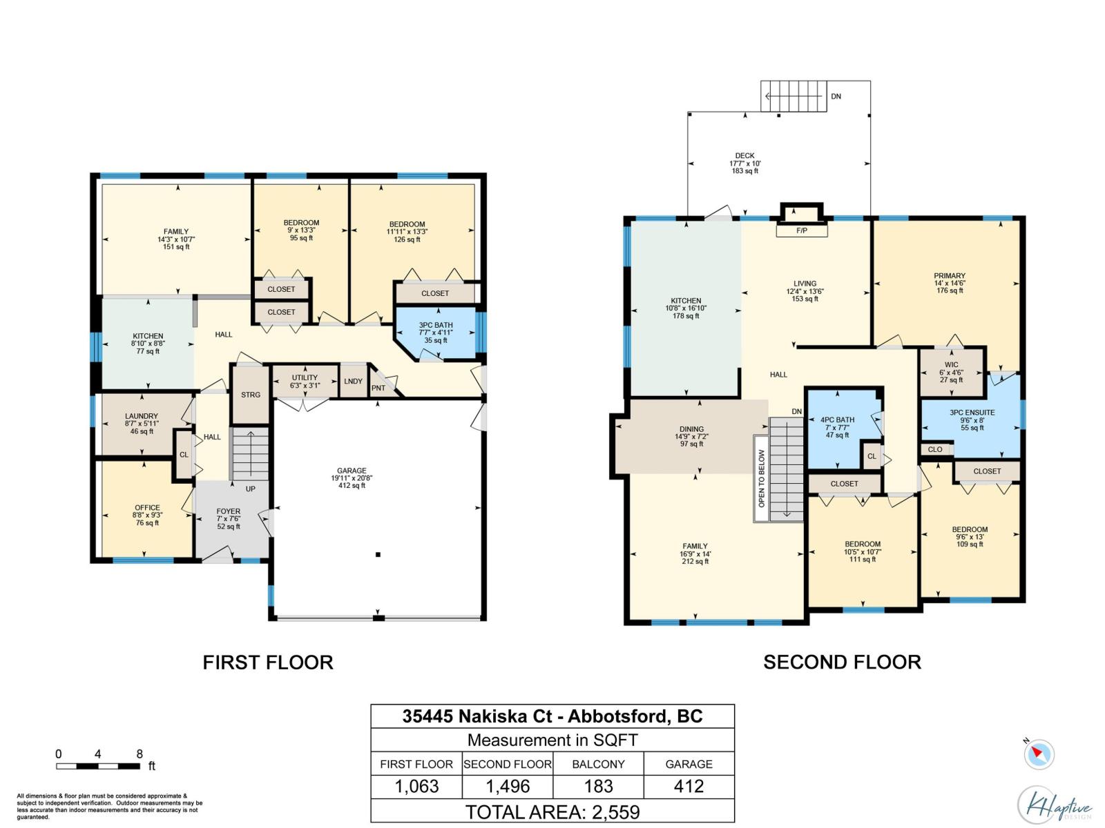 35445 Nakiska Court, Abbotsford, British Columbia  V3G 1J6 - Photo 37 - R3068175