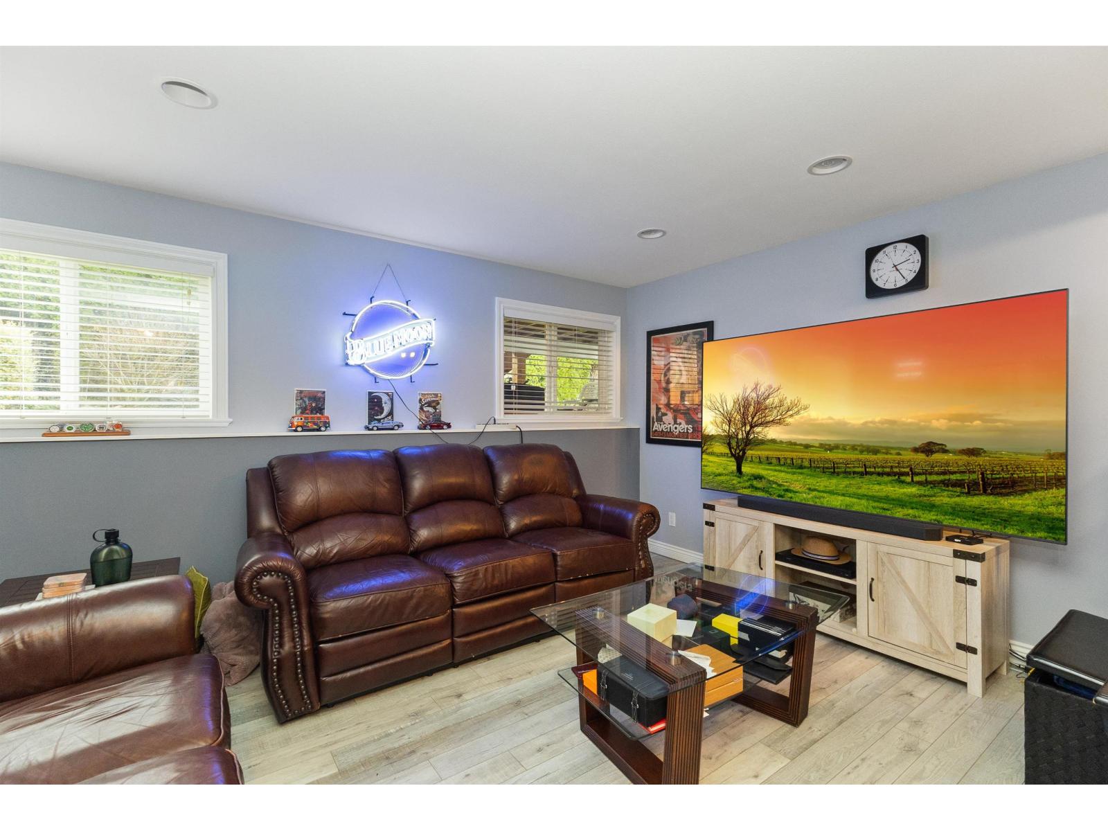 35445 Nakiska Court, Abbotsford, British Columbia  V3G 1J6 - Photo 21 - R3068175