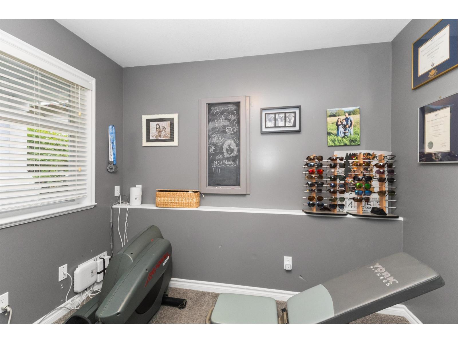 35445 Nakiska Court, Abbotsford, British Columbia  V3G 1J6 - Photo 27 - R3068175