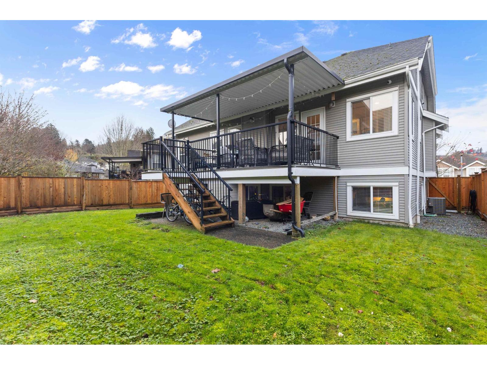 35445 Nakiska Court, Abbotsford, British Columbia  V3G 1J6 - Photo 30 - R3068175