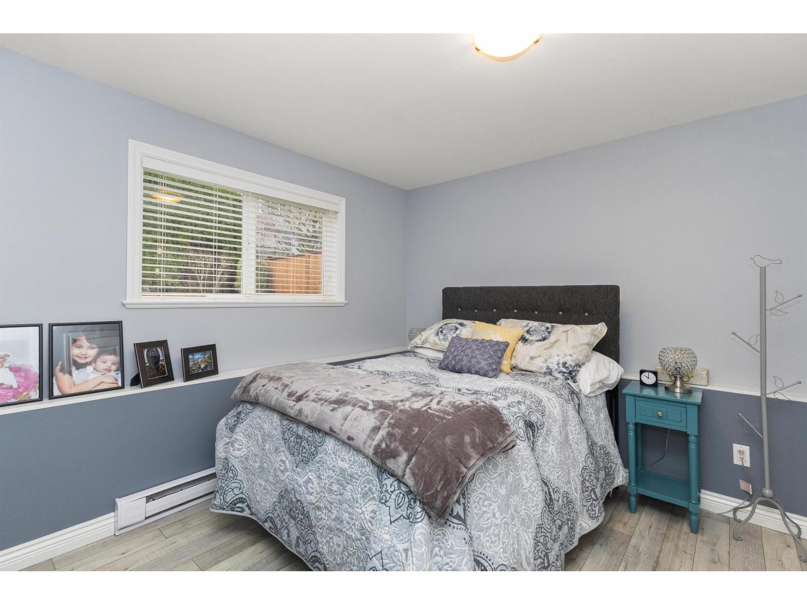 35445 Nakiska Court, Abbotsford, British Columbia  V3G 1J6 - Photo 24 - R3068175