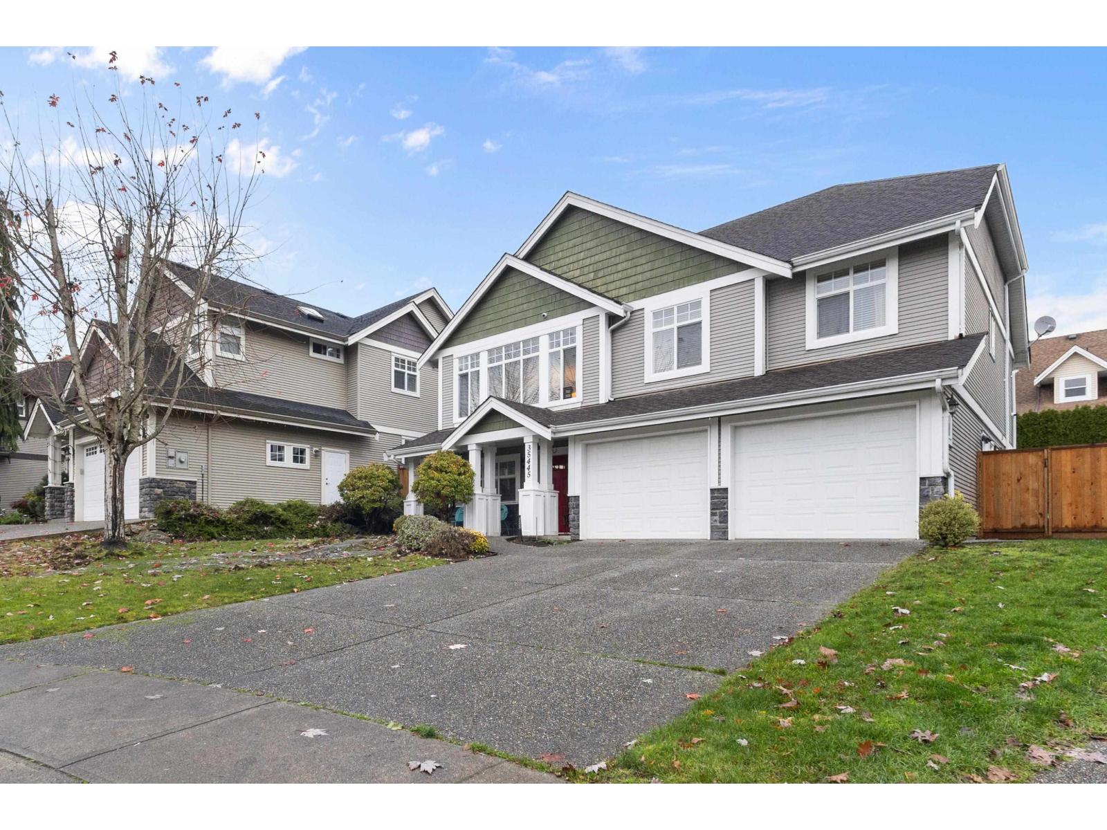 35445 Nakiska Court, Abbotsford, British Columbia  V3G 1J6 - Photo 35 - R3068175