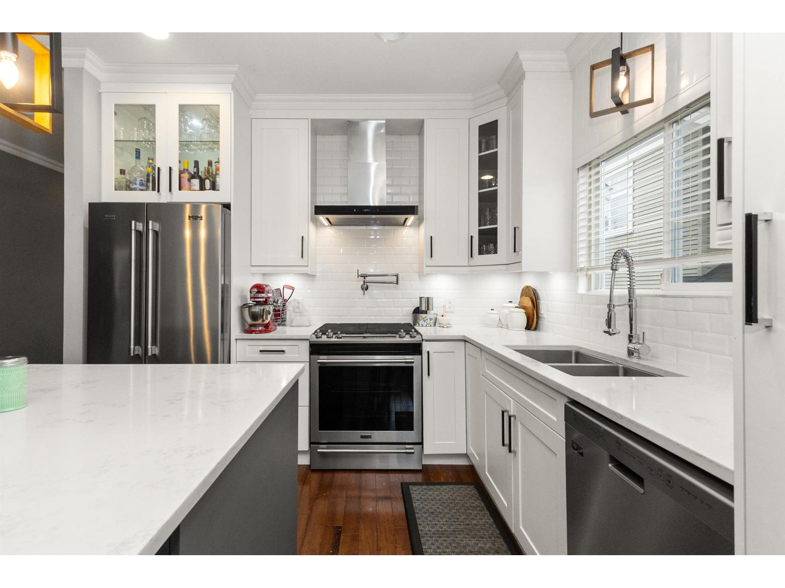 35445 Nakiska Court, Abbotsford, British Columbia  V3G 1J6 - Photo 16 - R3068175