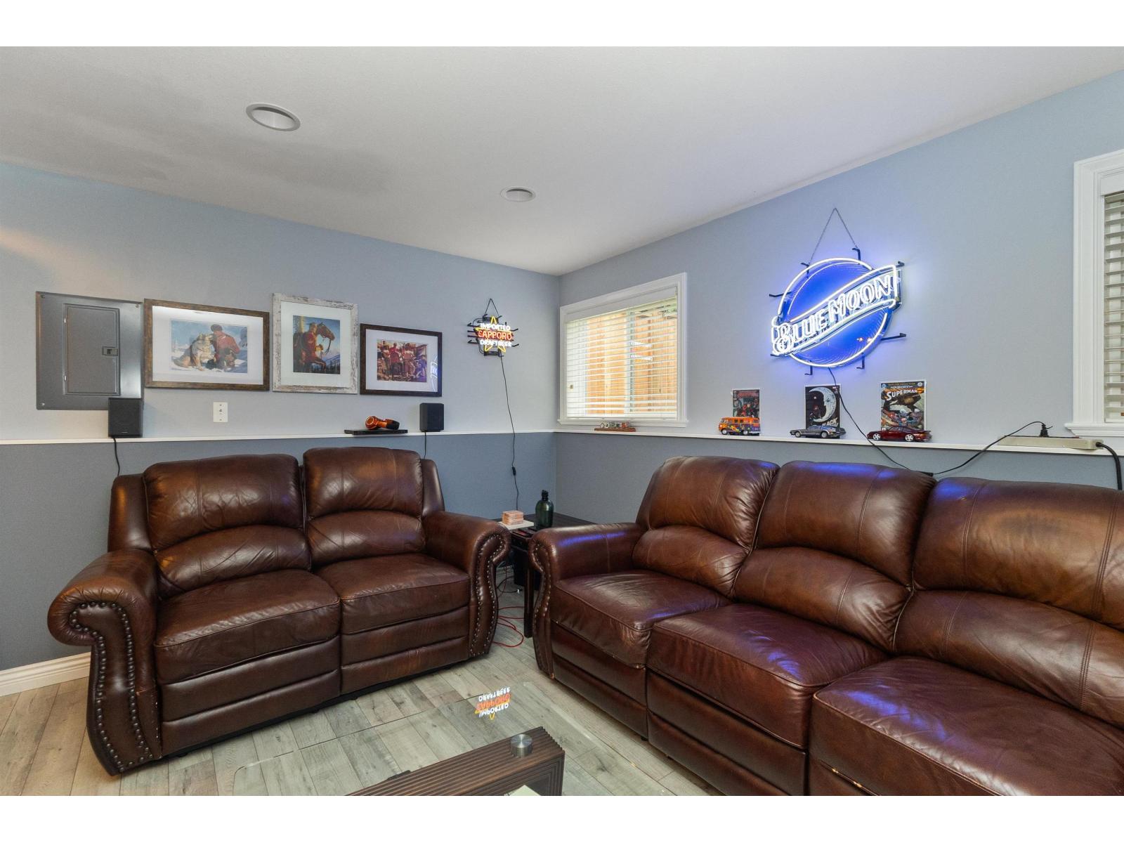 35445 Nakiska Court, Abbotsford, British Columbia  V3G 1J6 - Photo 22 - R3068175