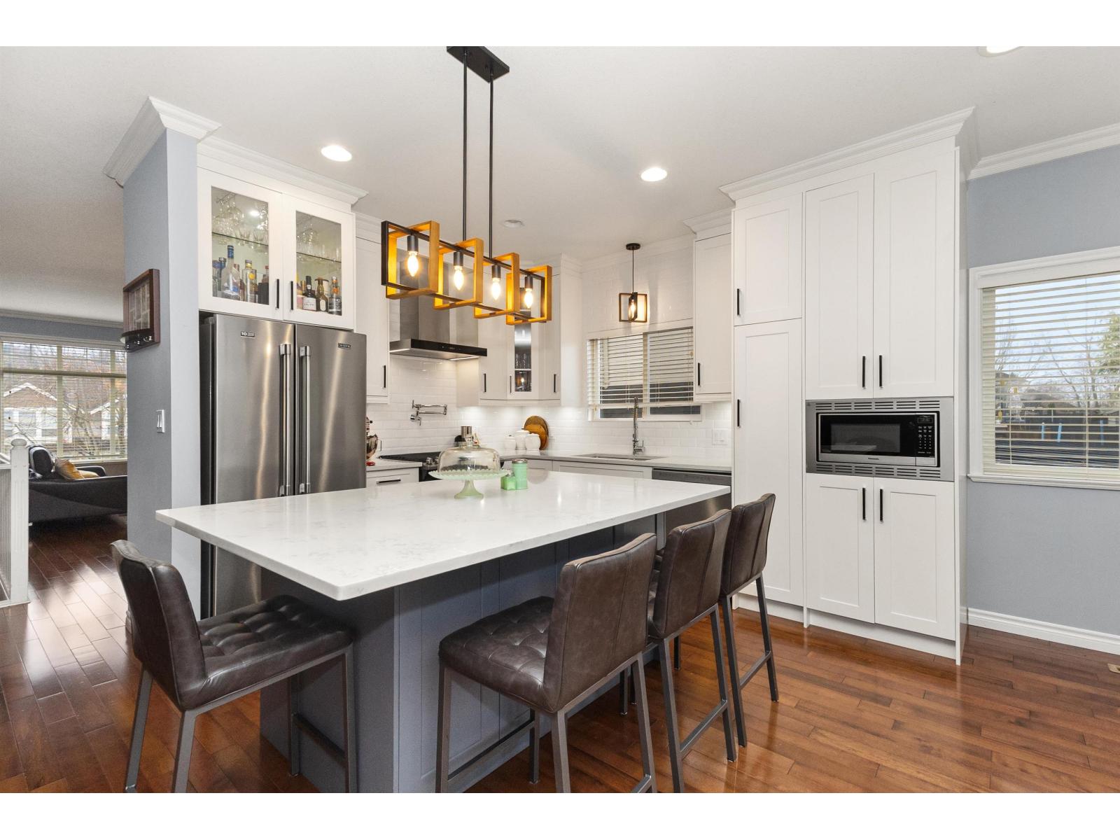 35445 Nakiska Court, Abbotsford, British Columbia  V3G 1J6 - Photo 15 - R3068175