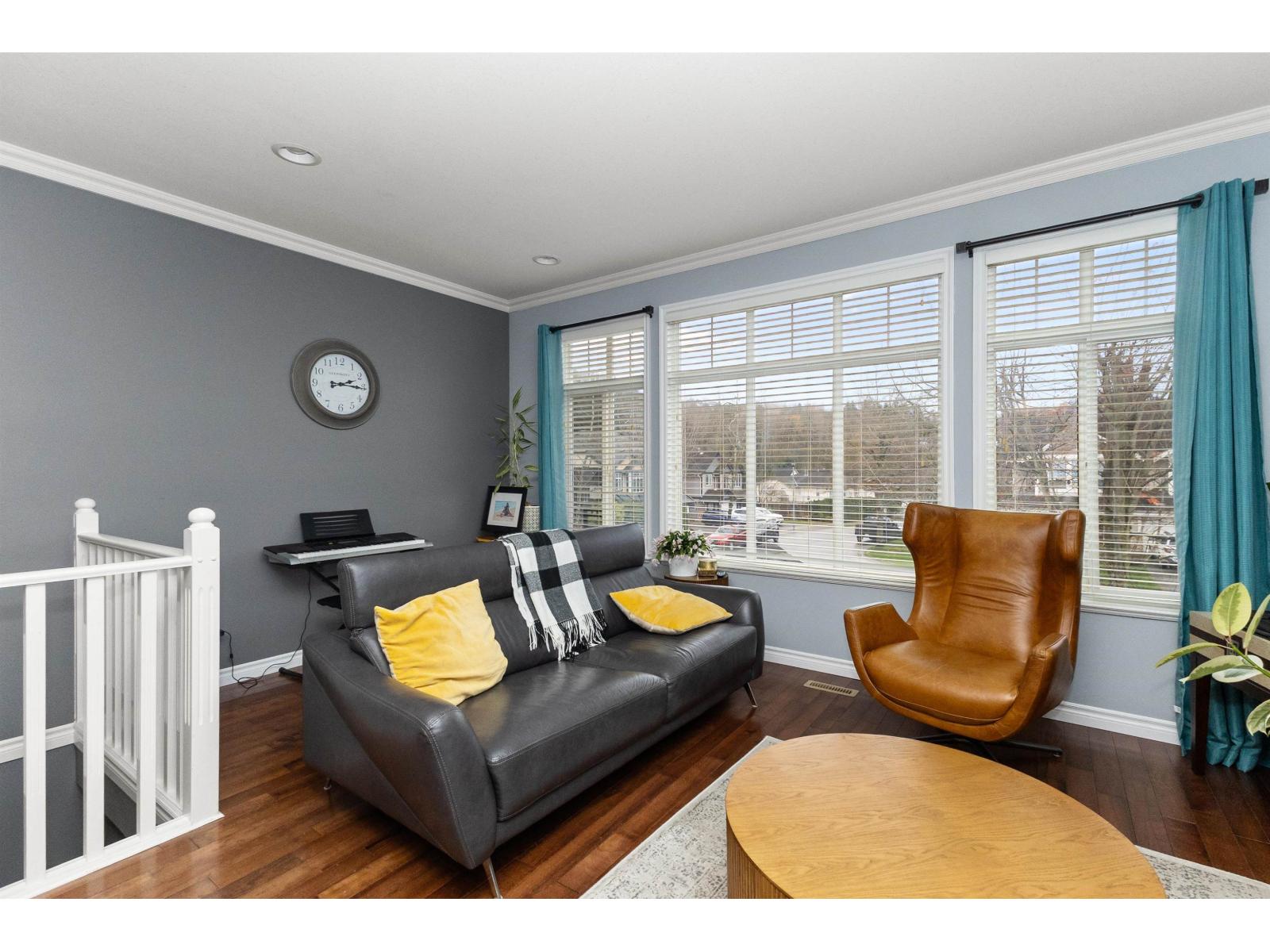 35445 Nakiska Court, Abbotsford, British Columbia  V3G 1J6 - Photo 13 - R3068175