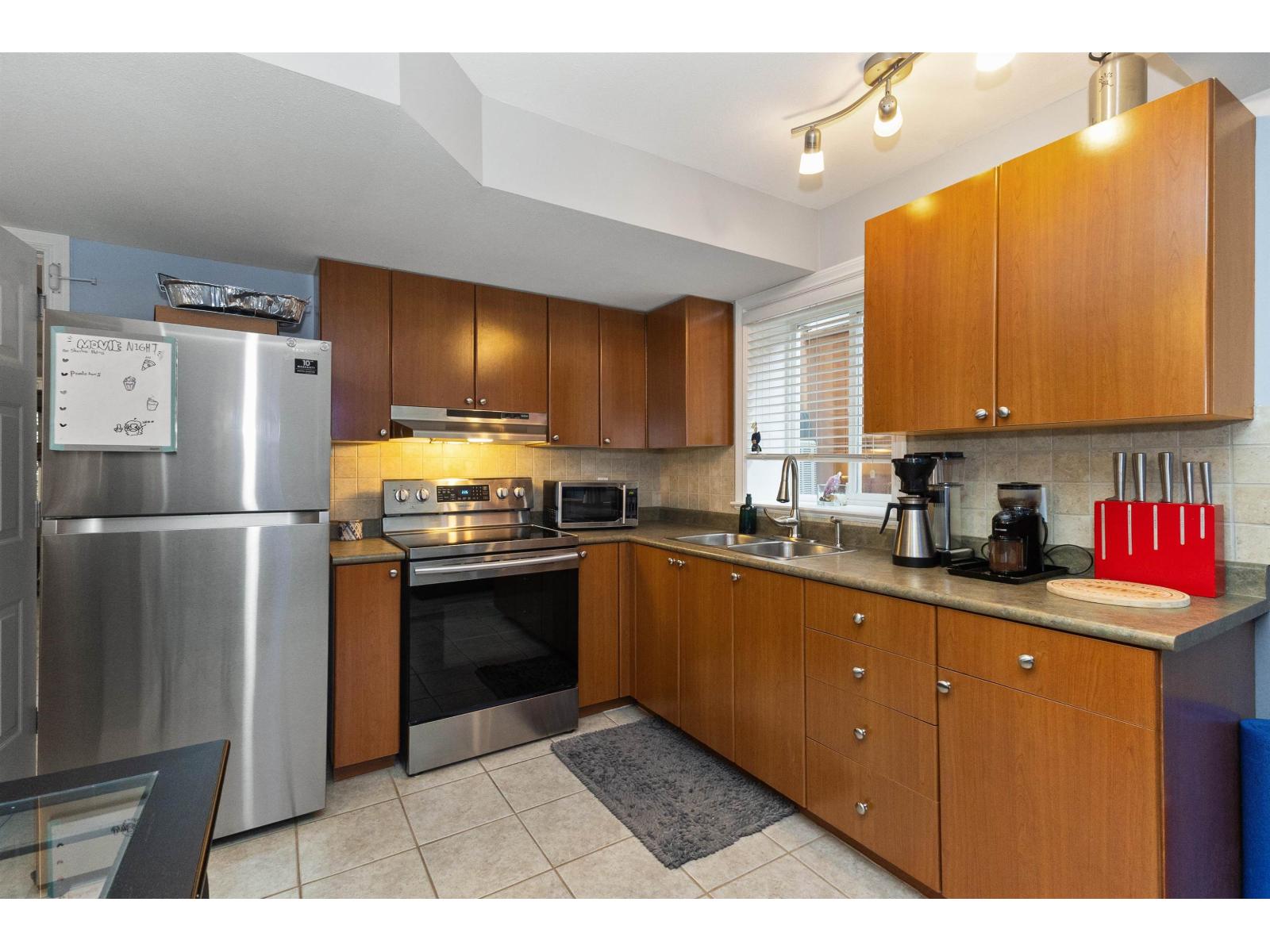 35445 Nakiska Court, Abbotsford, British Columbia  V3G 1J6 - Photo 23 - R3068175