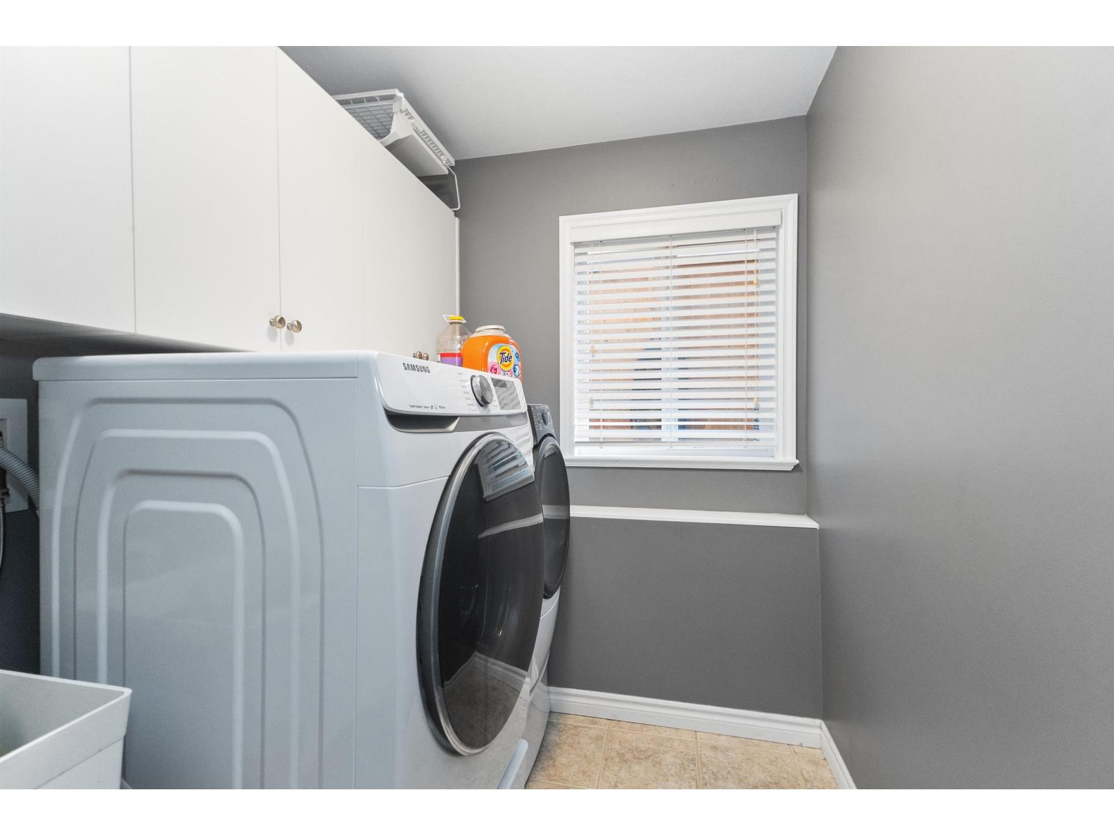 35445 Nakiska Court, Abbotsford, British Columbia  V3G 1J6 - Photo 26 - R3068175