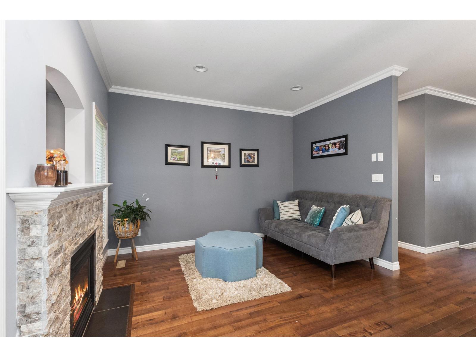 35445 Nakiska Court, Abbotsford, British Columbia  V3G 1J6 - Photo 19 - R3068175