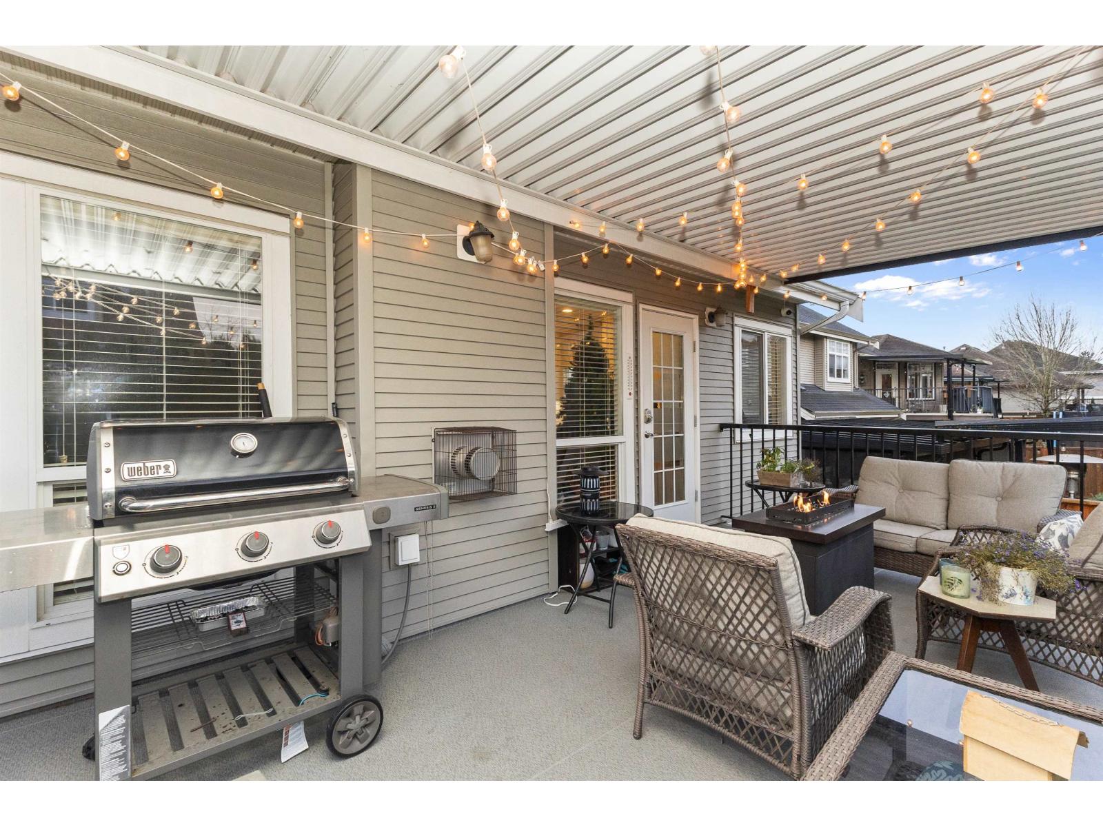 35445 Nakiska Court, Abbotsford, British Columbia  V3G 1J6 - Photo 32 - R3068175