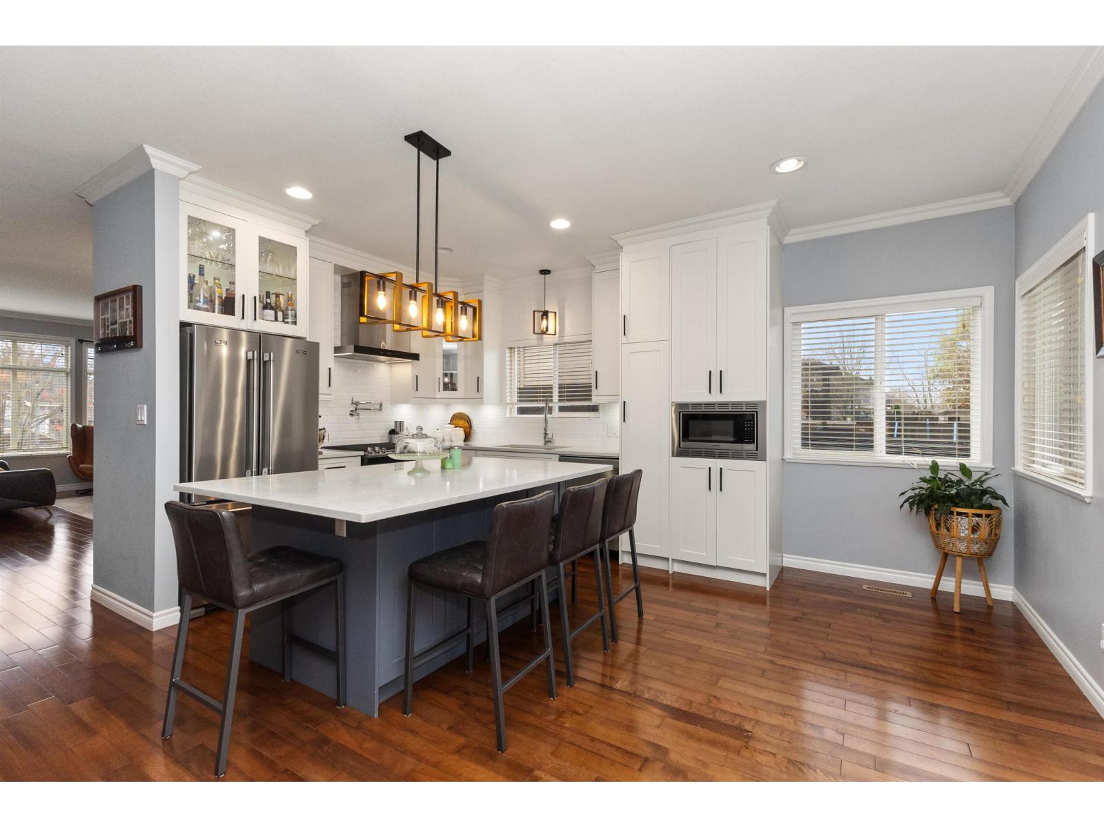 35445 Nakiska Court, Abbotsford, British Columbia  V3G 1J6 - Photo 14 - R3068175