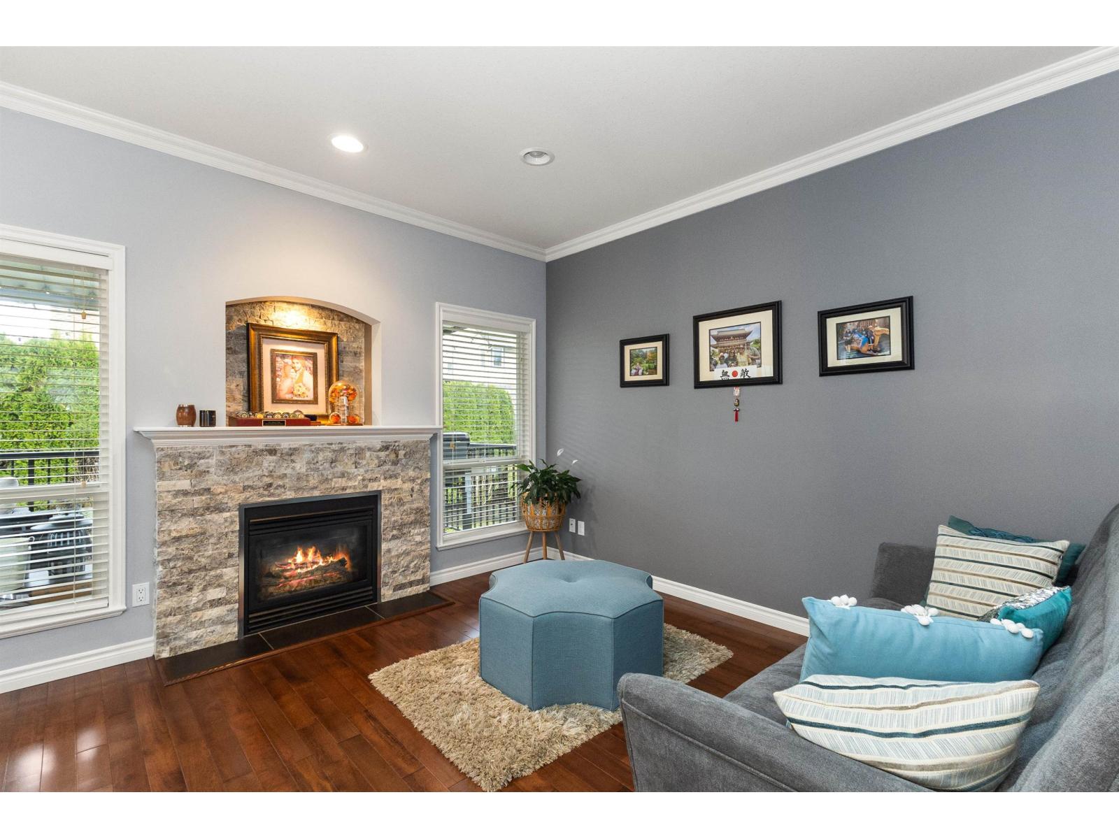 35445 Nakiska Court, Abbotsford, British Columbia  V3G 1J6 - Photo 18 - R3068175