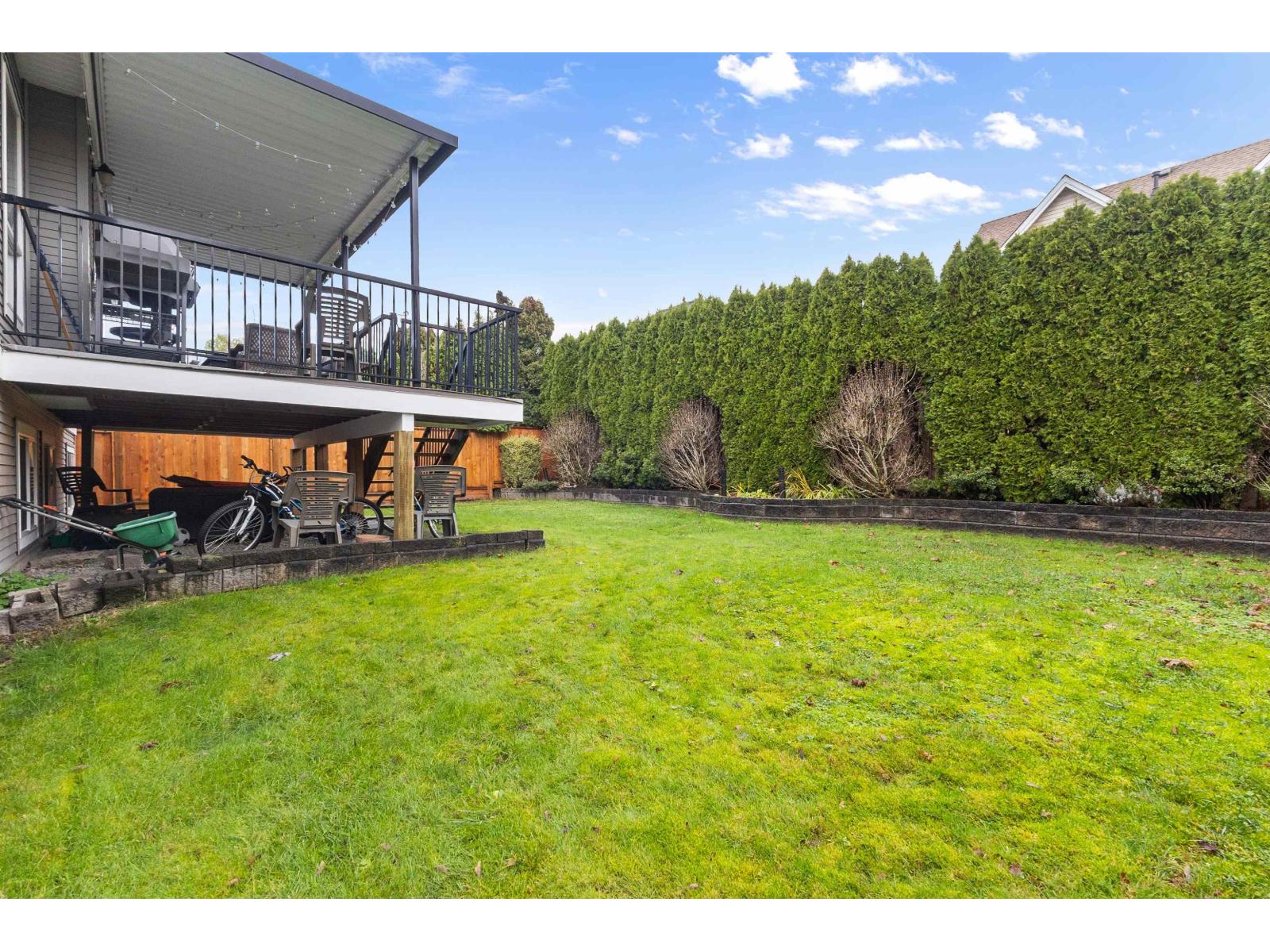 35445 Nakiska Court, Abbotsford, British Columbia  V3G 1J6 - Photo 28 - R3068175