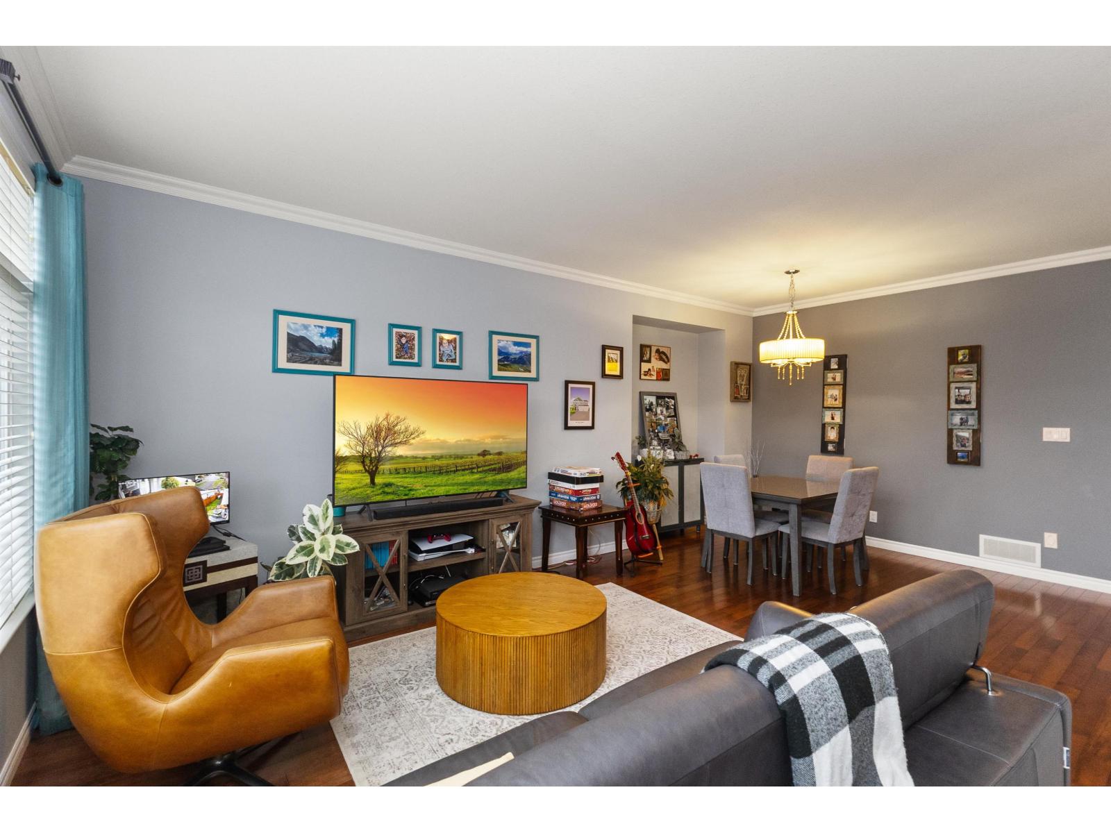 35445 Nakiska Court, Abbotsford, British Columbia  V3G 1J6 - Photo 12 - R3068175