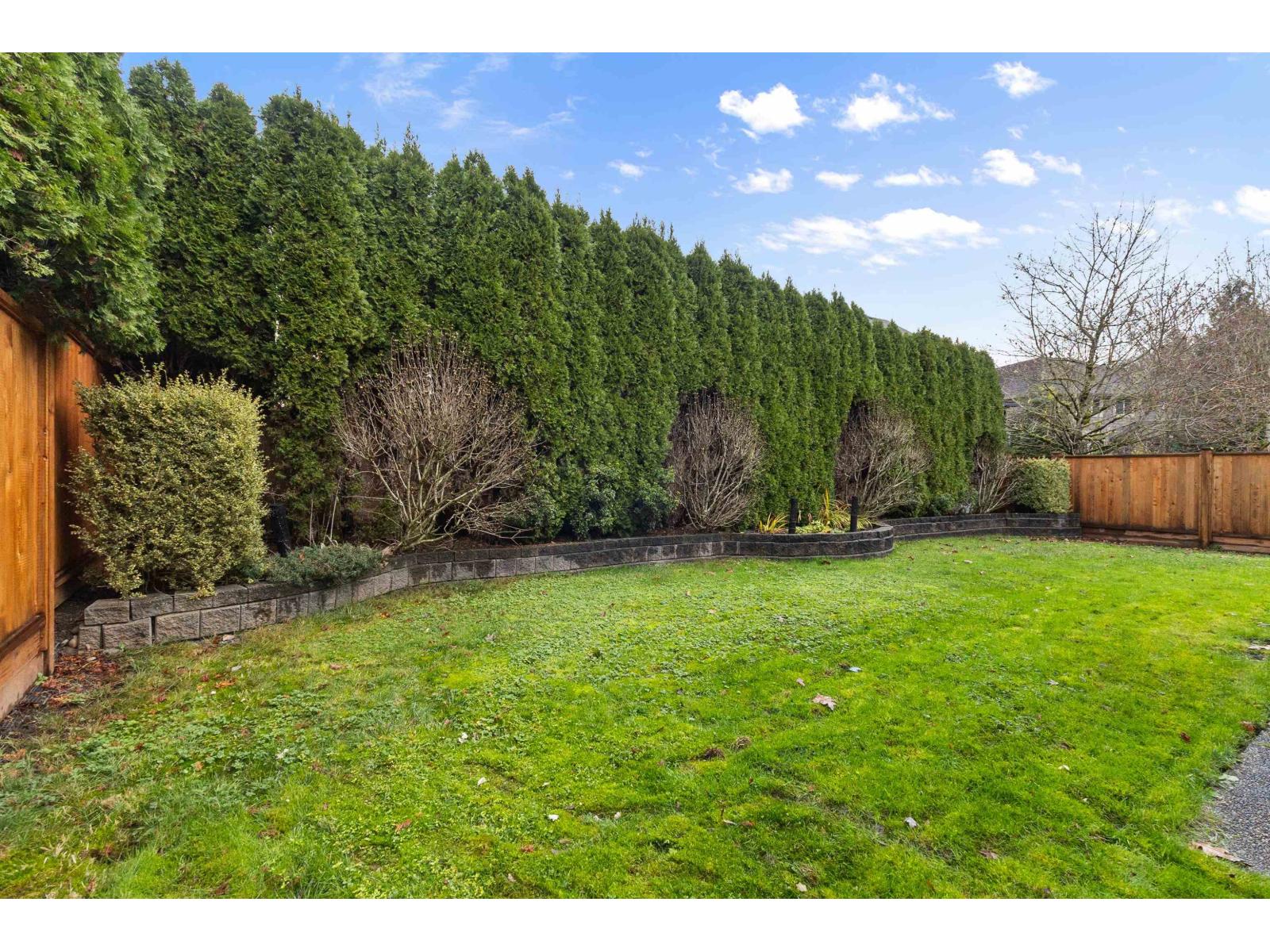 35445 Nakiska Court, Abbotsford, British Columbia  V3G 1J6 - Photo 31 - R3068175