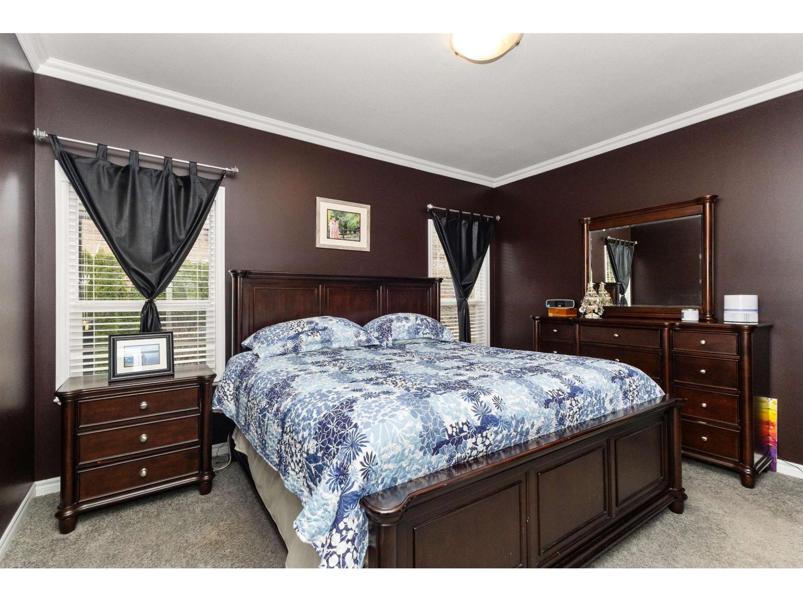 35445 Nakiska Court, Abbotsford, British Columbia  V3G 1J6 - Photo 7 - R3068175