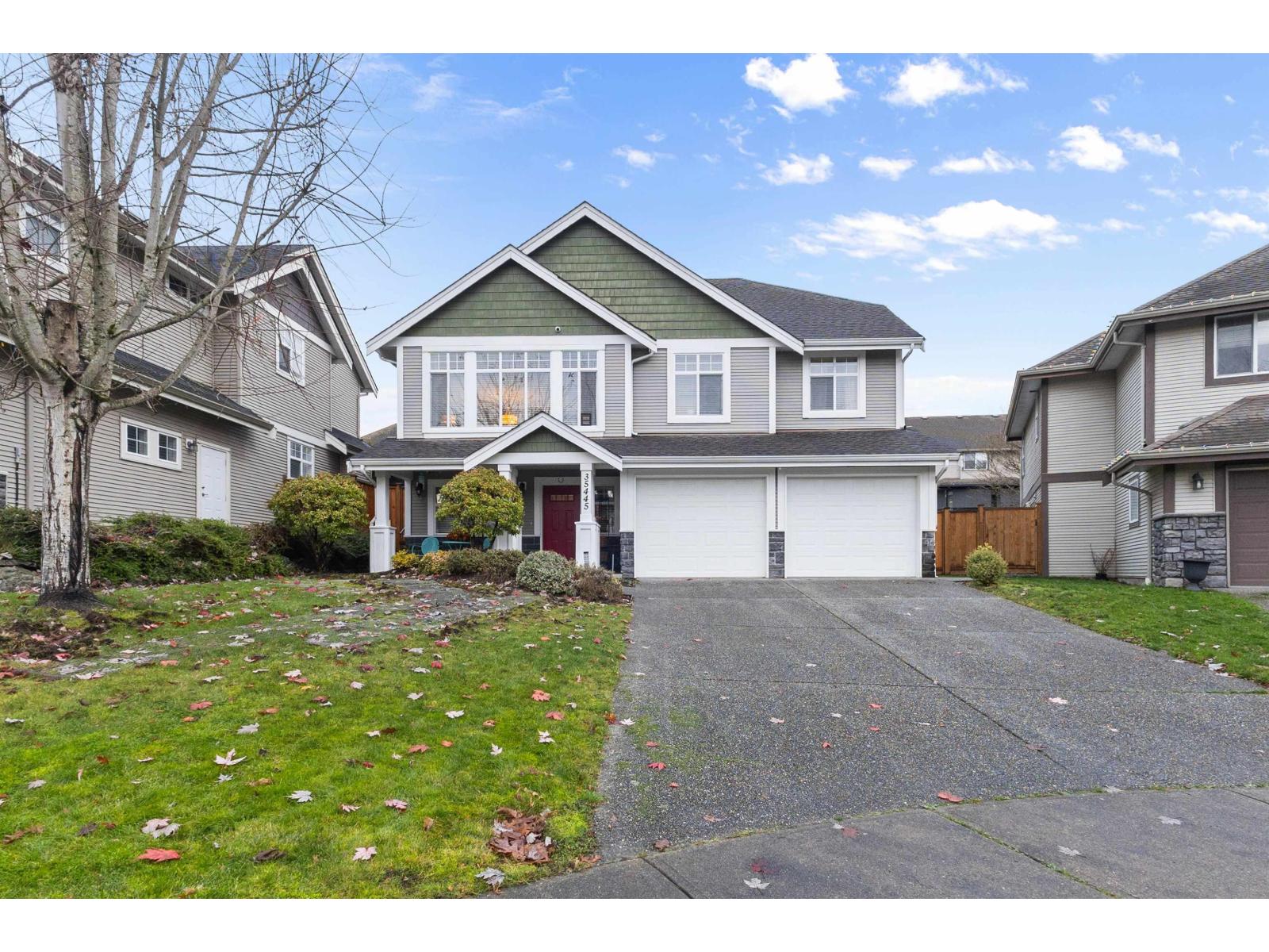 35445 Nakiska Court, Abbotsford, British Columbia  V3G 1J6 - Photo 34 - R3068175