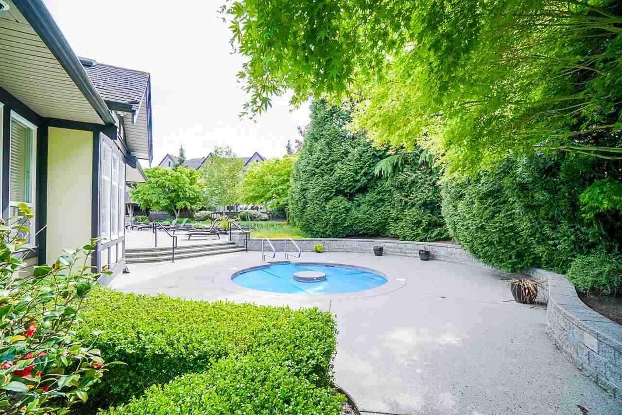 85 15155 62a Avenue, Surrey, British Columbia  V3S 8A6 - Photo 33 - R3070240