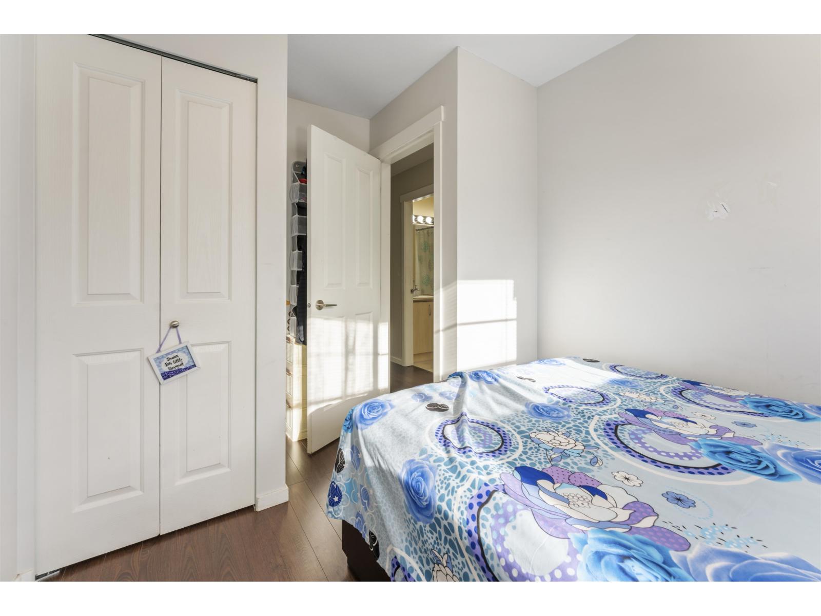 85 15155 62a Avenue, Surrey, British Columbia  V3S 8A6 - Photo 23 - R3070240