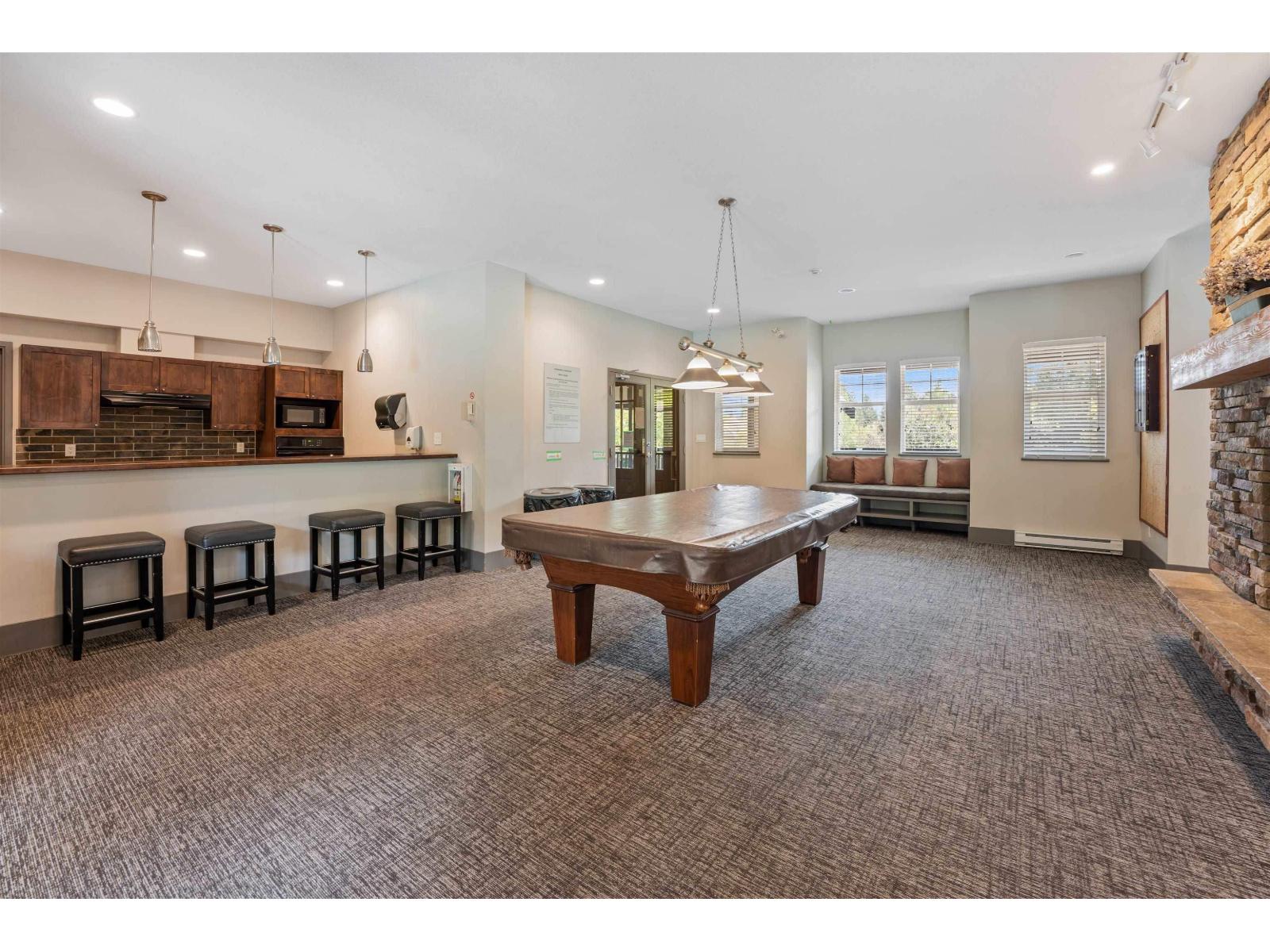 85 15155 62a Avenue, Surrey, British Columbia  V3S 8A6 - Photo 30 - R3070240