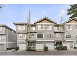 85 15155 62a Avenue, Surrey, Ca