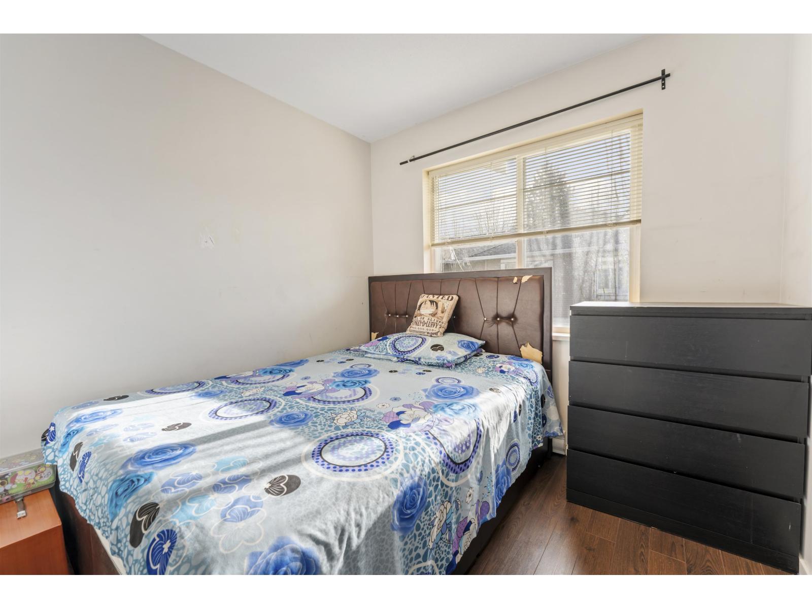 85 15155 62a Avenue, Surrey, British Columbia  V3S 8A6 - Photo 24 - R3070240