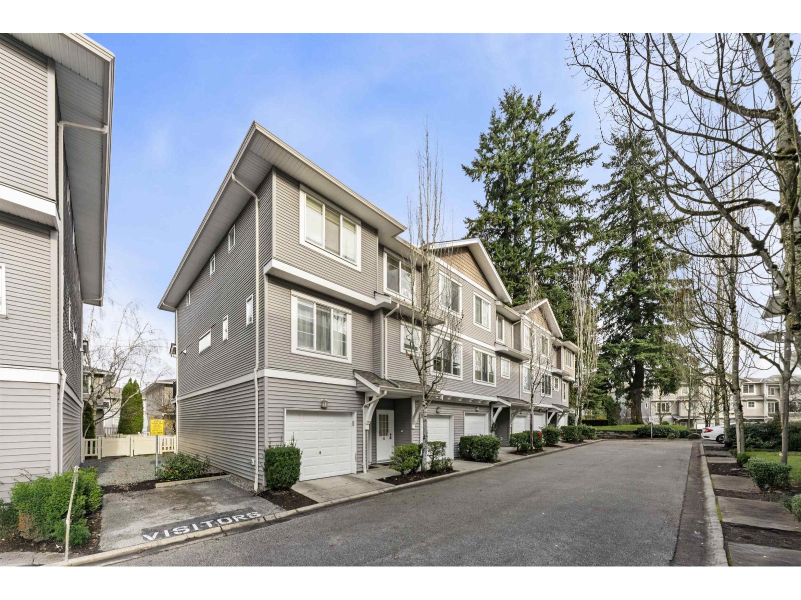 85 15155 62a Avenue, Surrey, British Columbia  V3S 8A6 - Photo 28 - R3070240