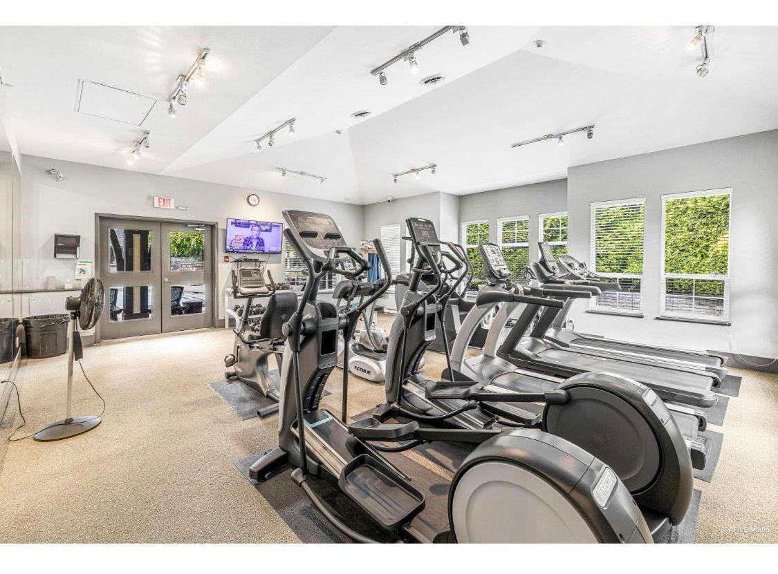 85 15155 62a Avenue, Surrey, British Columbia  V3S 8A6 - Photo 34 - R3070240