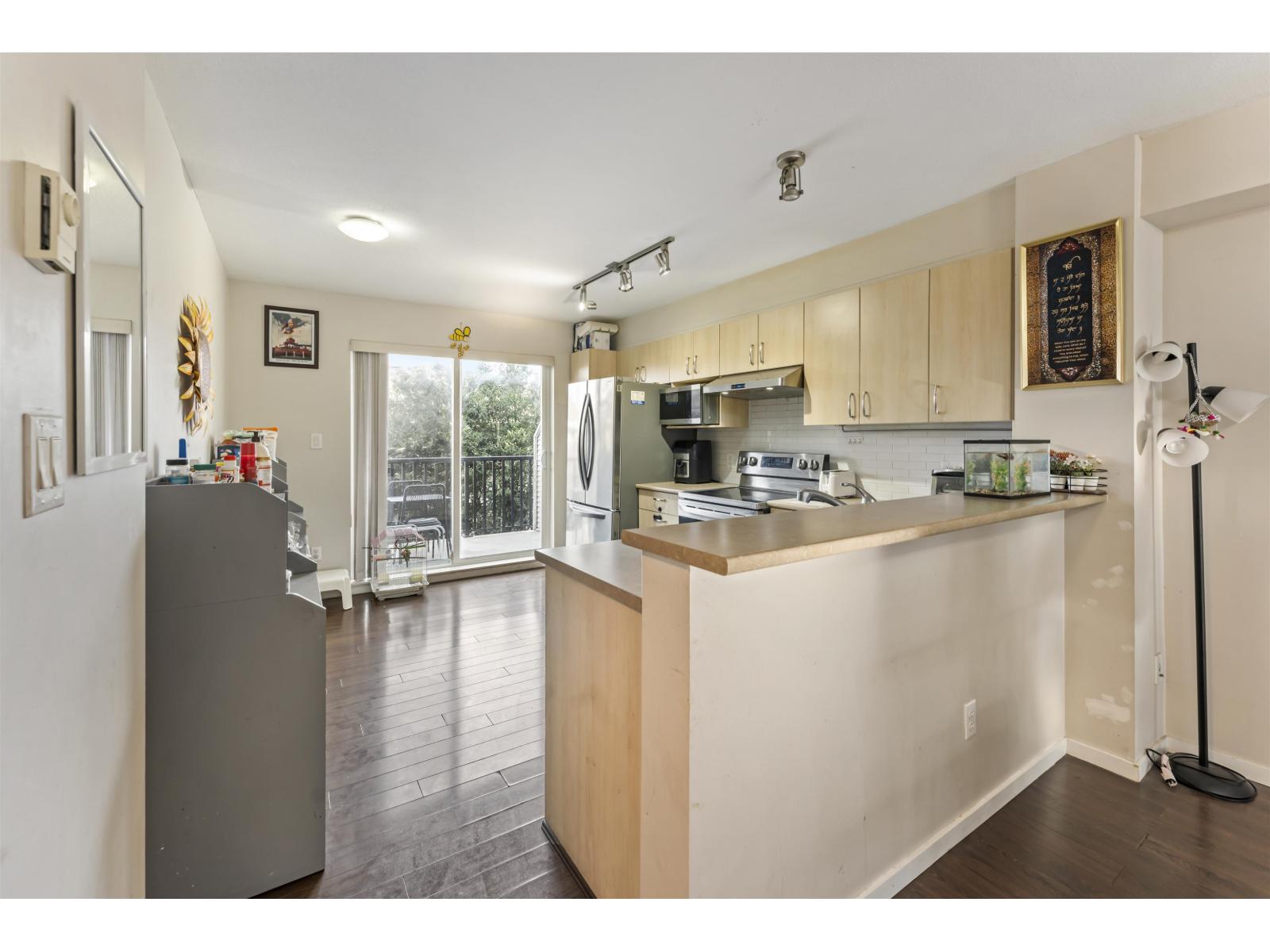 85 15155 62a Avenue, Surrey, British Columbia  V3S 8A6 - Photo 10 - R3070240