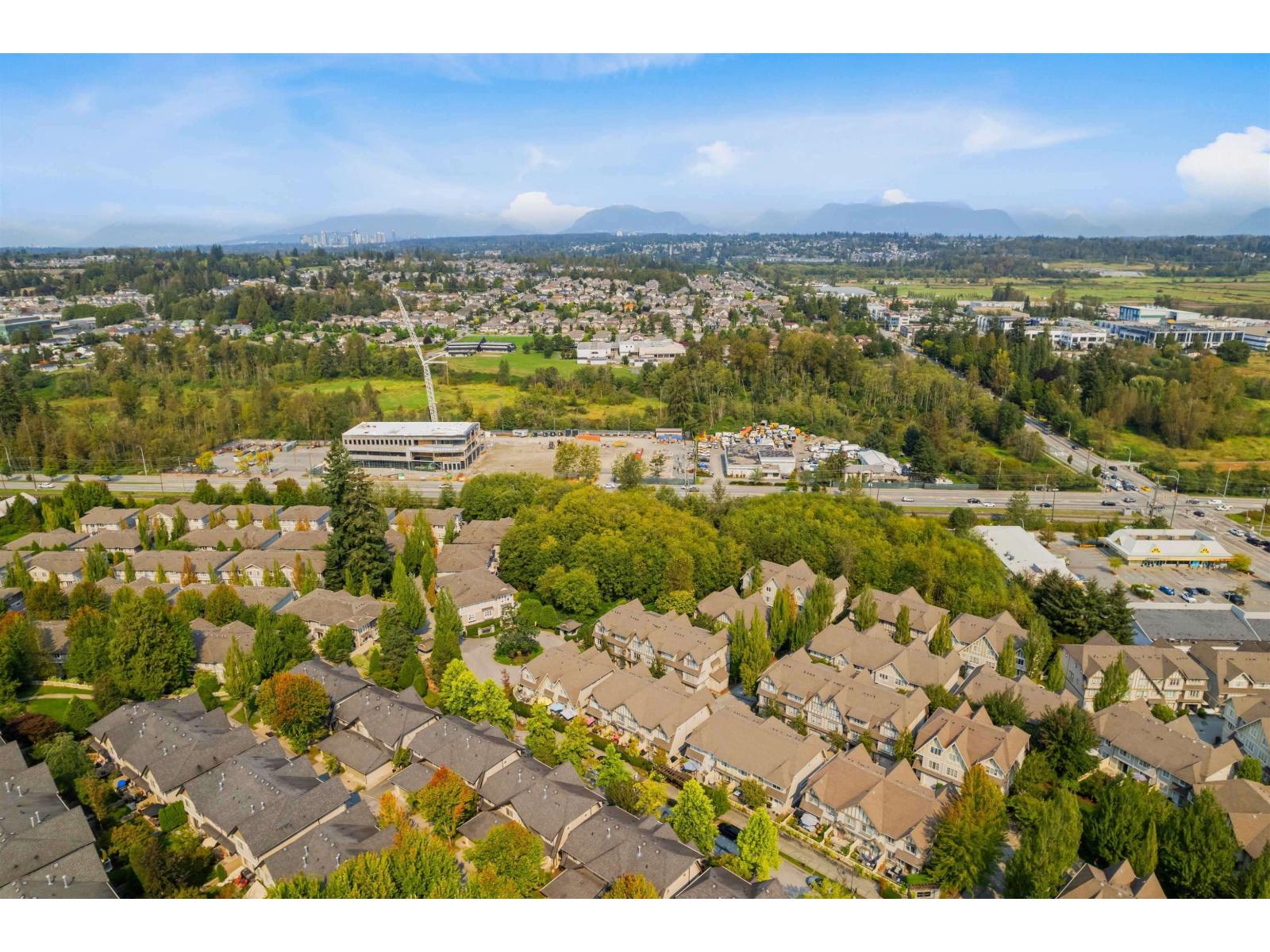 85 15155 62a Avenue, Surrey, British Columbia  V3S 8A6 - Photo 36 - R3070240