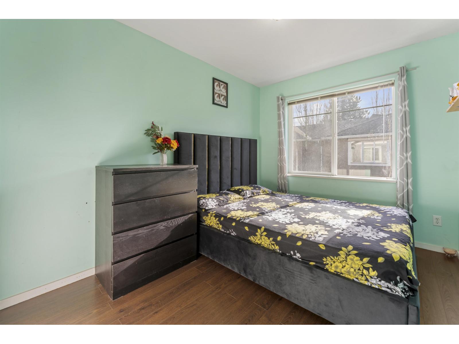 85 15155 62a Avenue, Surrey, British Columbia  V3S 8A6 - Photo 19 - R3070240