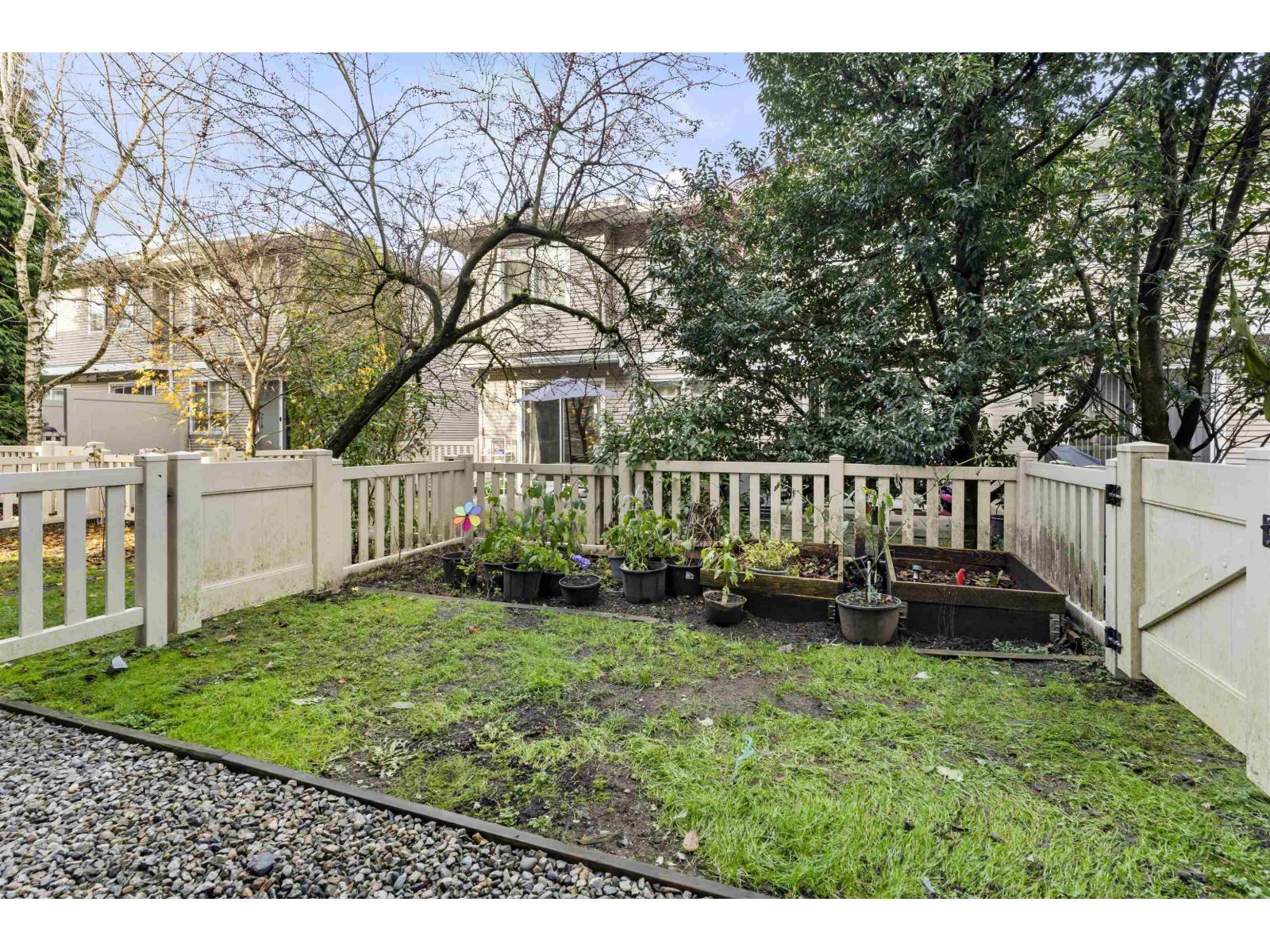 85 15155 62a Avenue, Surrey, British Columbia  V3S 8A6 - Photo 26 - R3070240