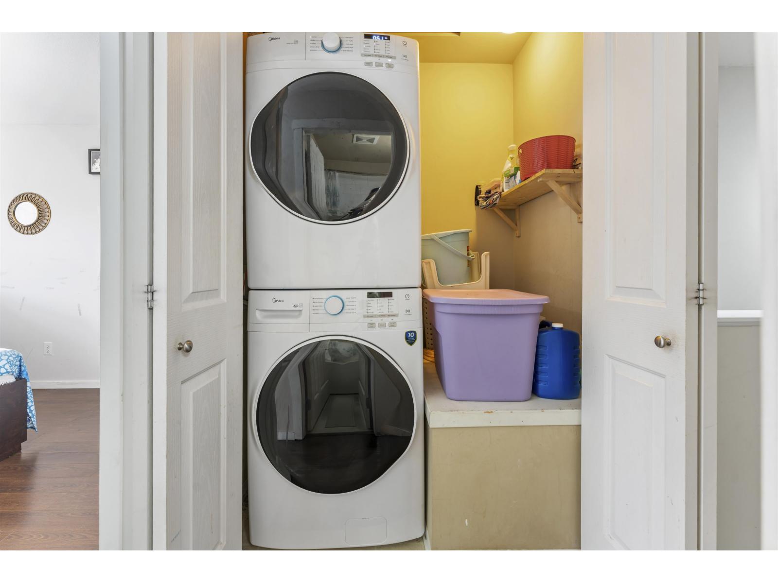 85 15155 62a Avenue, Surrey, British Columbia  V3S 8A6 - Photo 15 - R3070240