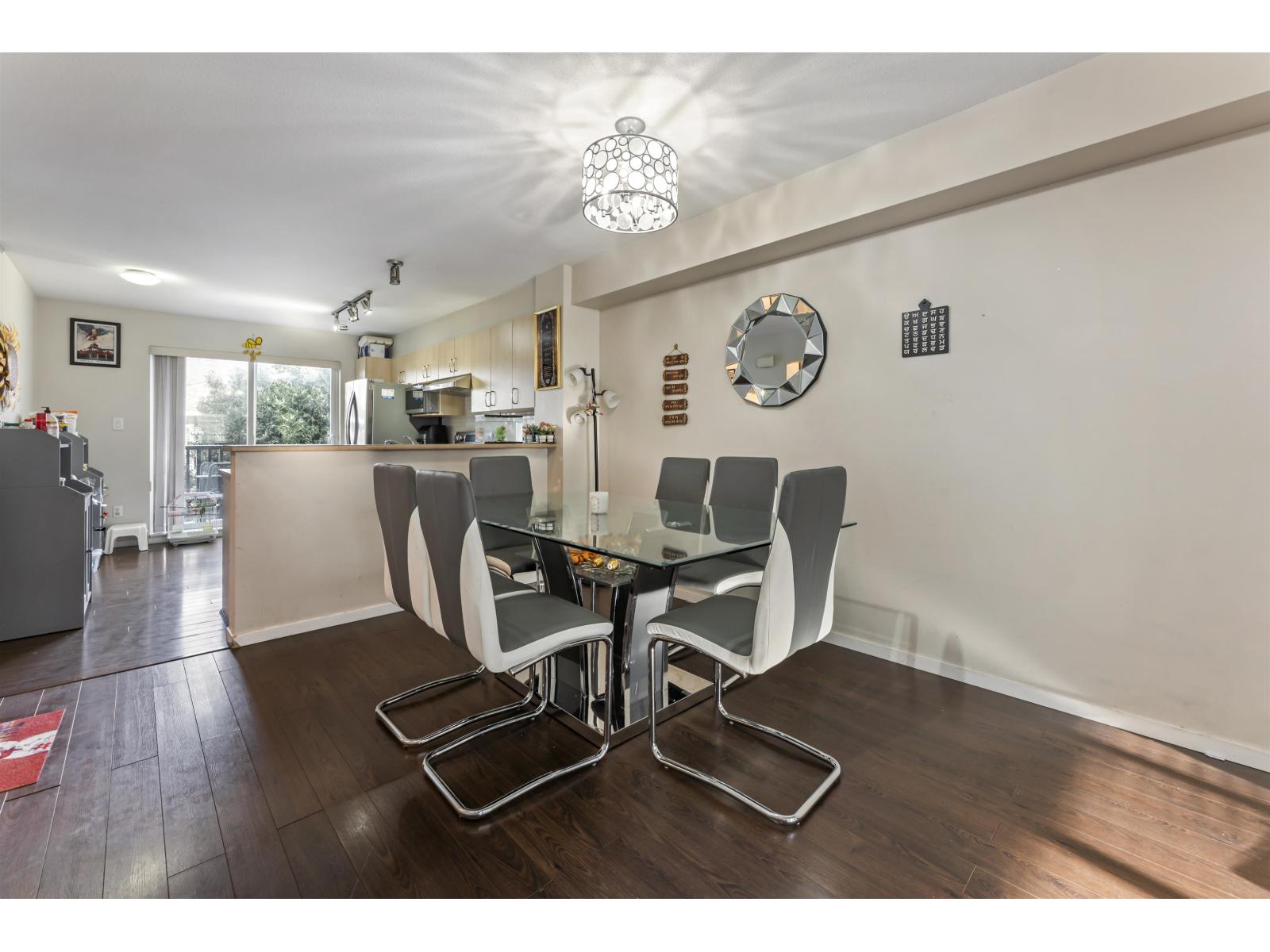 85 15155 62a Avenue, Surrey, British Columbia  V3S 8A6 - Photo 11 - R3070240