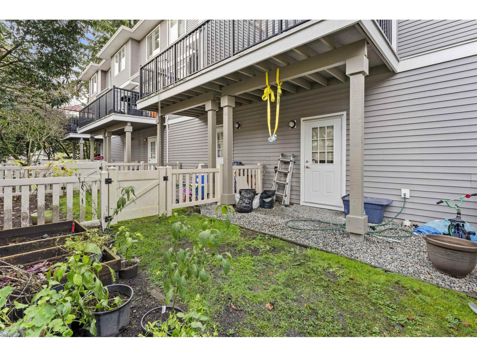 85 15155 62a Avenue, Surrey, British Columbia  V3S 8A6 - Photo 3 - R3070240