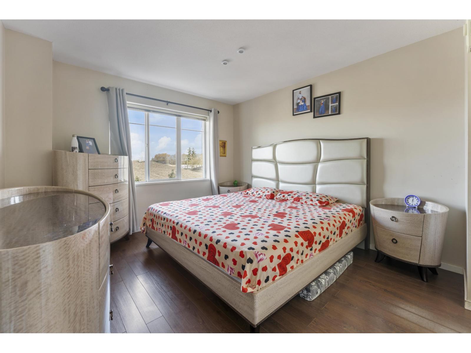 85 15155 62a Avenue, Surrey, British Columbia  V3S 8A6 - Photo 16 - R3070240