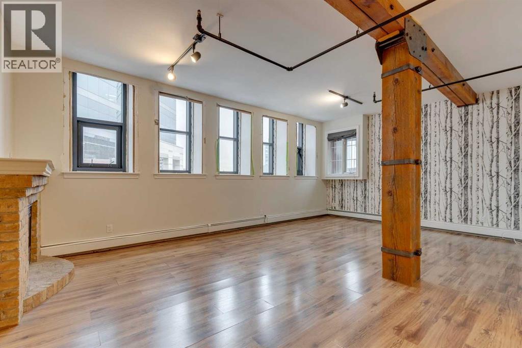 316, 220 11 Avenue Se, Calgary, Alberta  T2G 0X8 - Photo 18 - A2270376