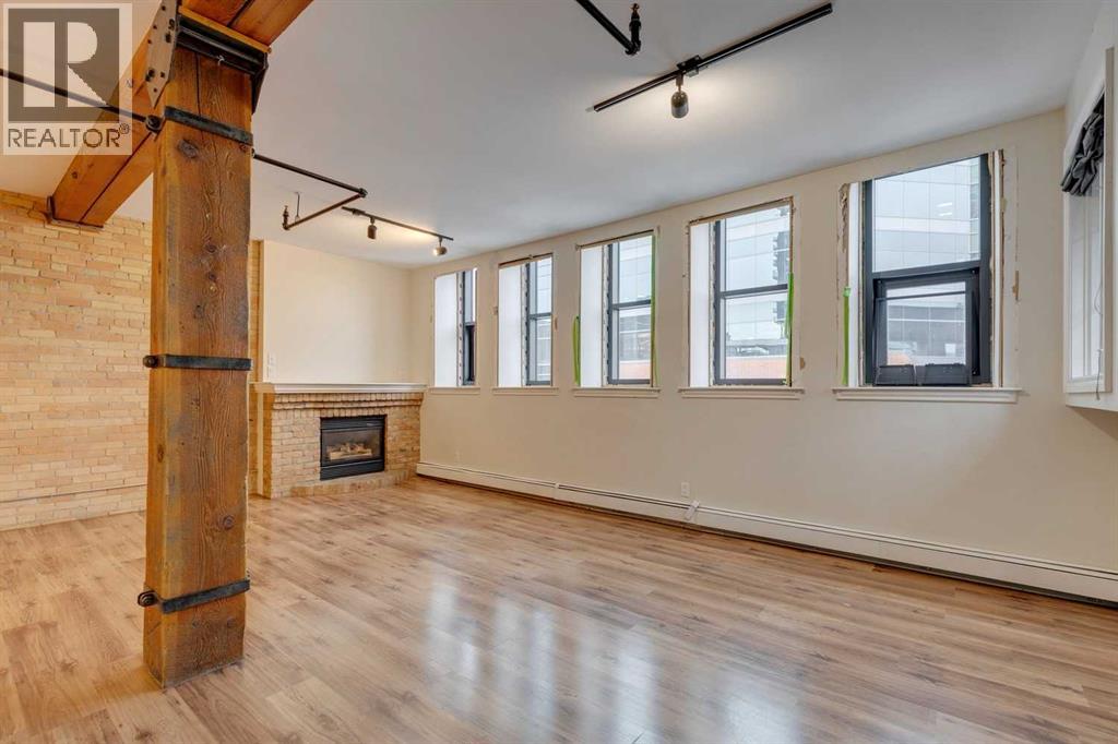 316, 220 11 Avenue Se, Calgary, Alberta  T2G 0X8 - Photo 24 - A2270376