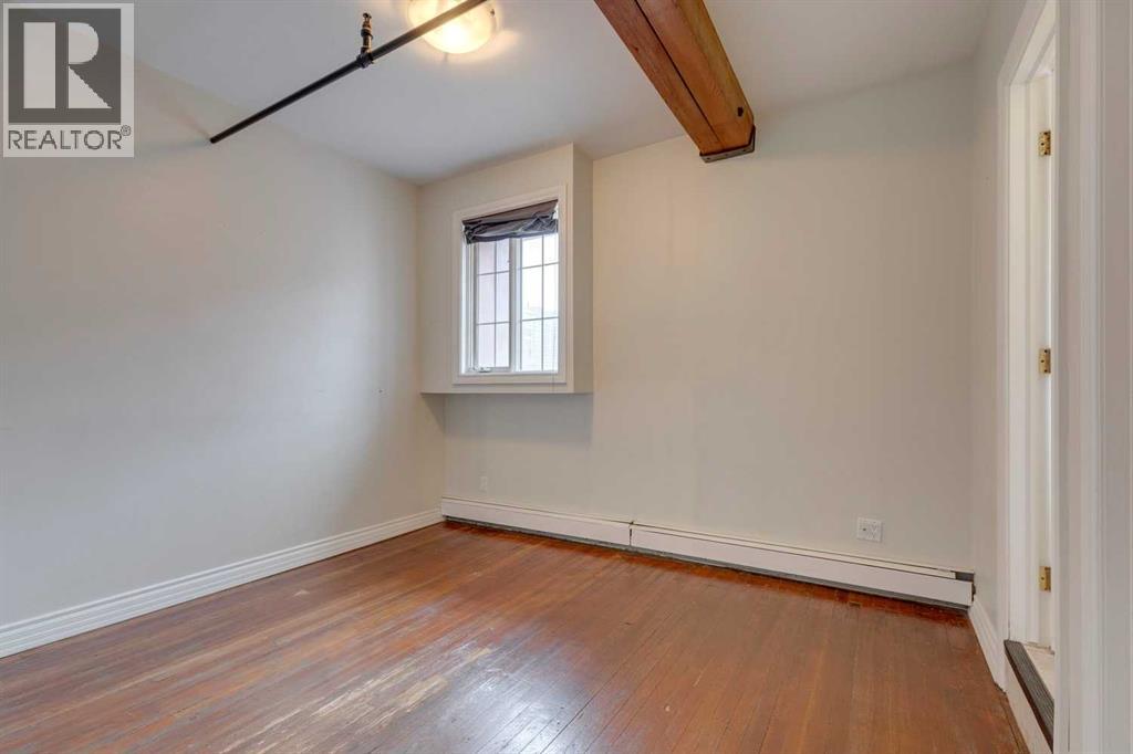 316, 220 11 Avenue Se, Calgary, Alberta  T2G 0X8 - Photo 30 - A2270376