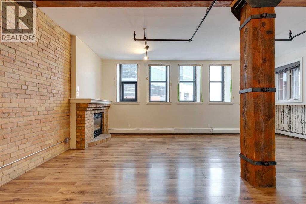 316, 220 11 Avenue Se, Calgary, Alberta  T2G 0X8 - Photo 17 - A2270376