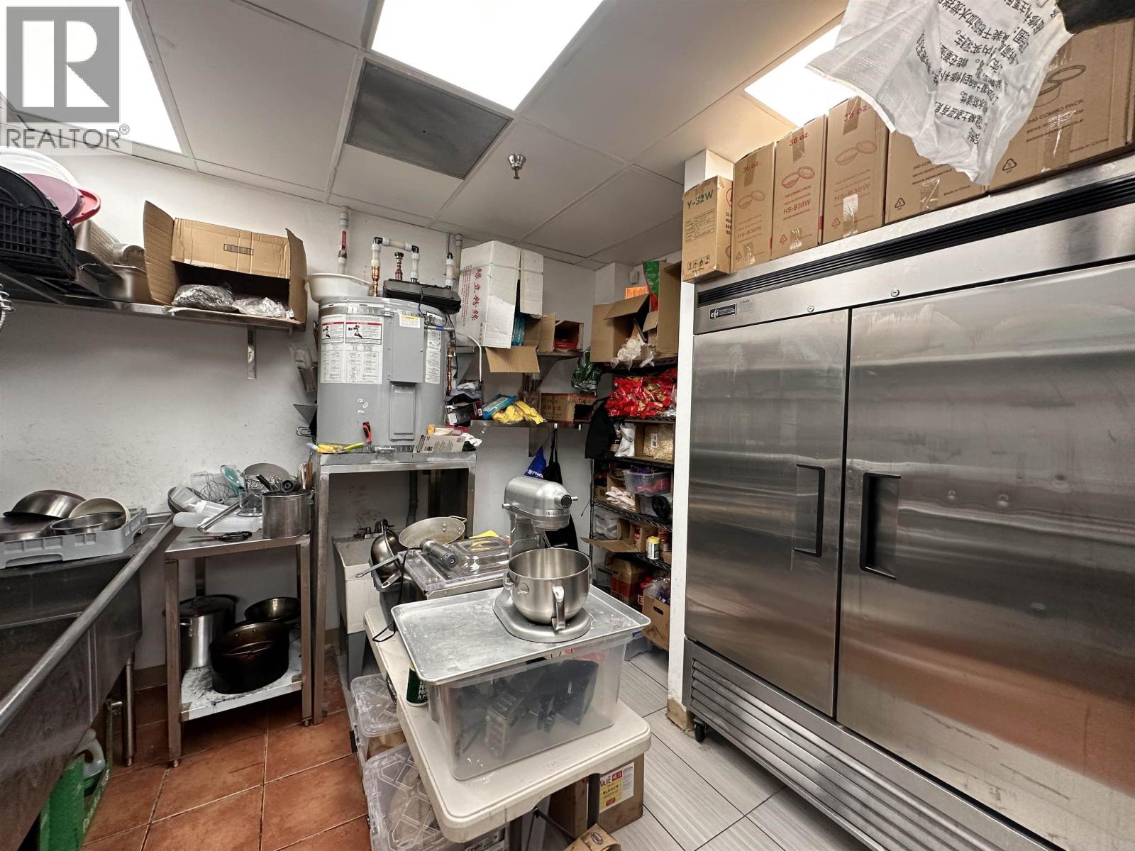 177 8171 Ackroyd Road, Richmond, British Columbia  V6X 3K1 - Photo 10 - C8074187